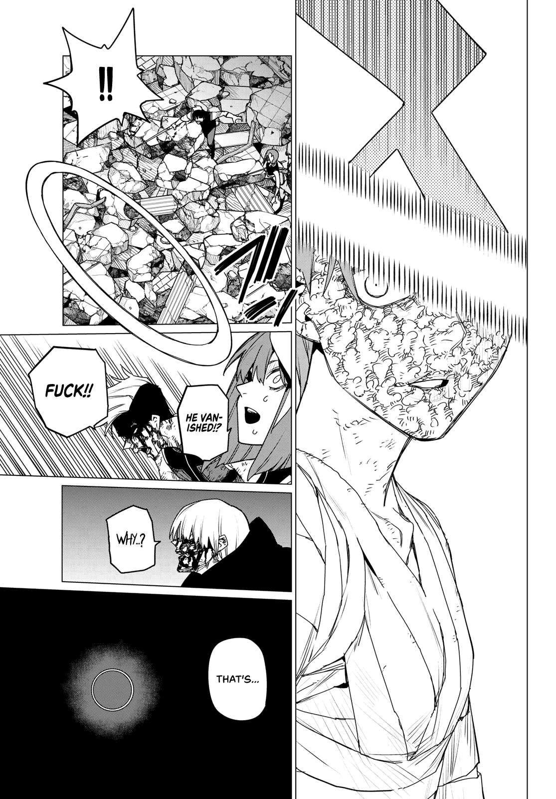 Page 16 of Chapter 119