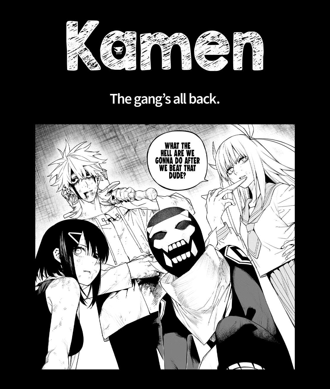 Page 18 of Chapter 119