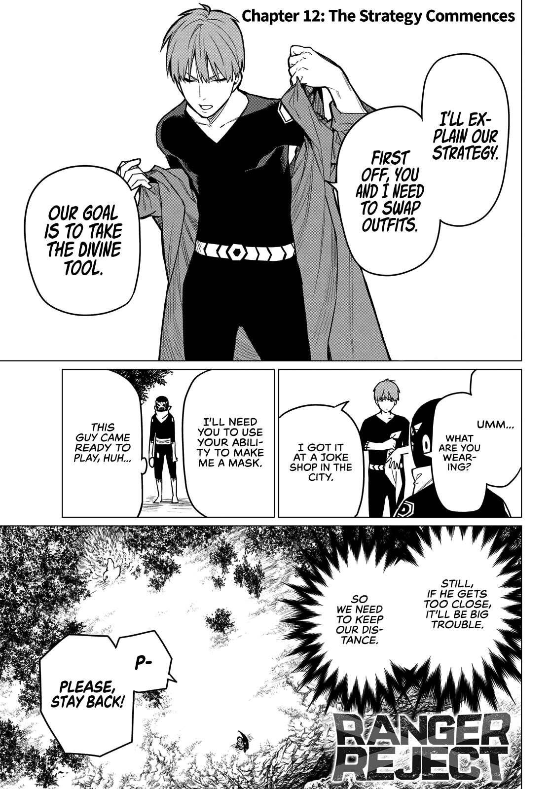 Page 2 of Chapter 12