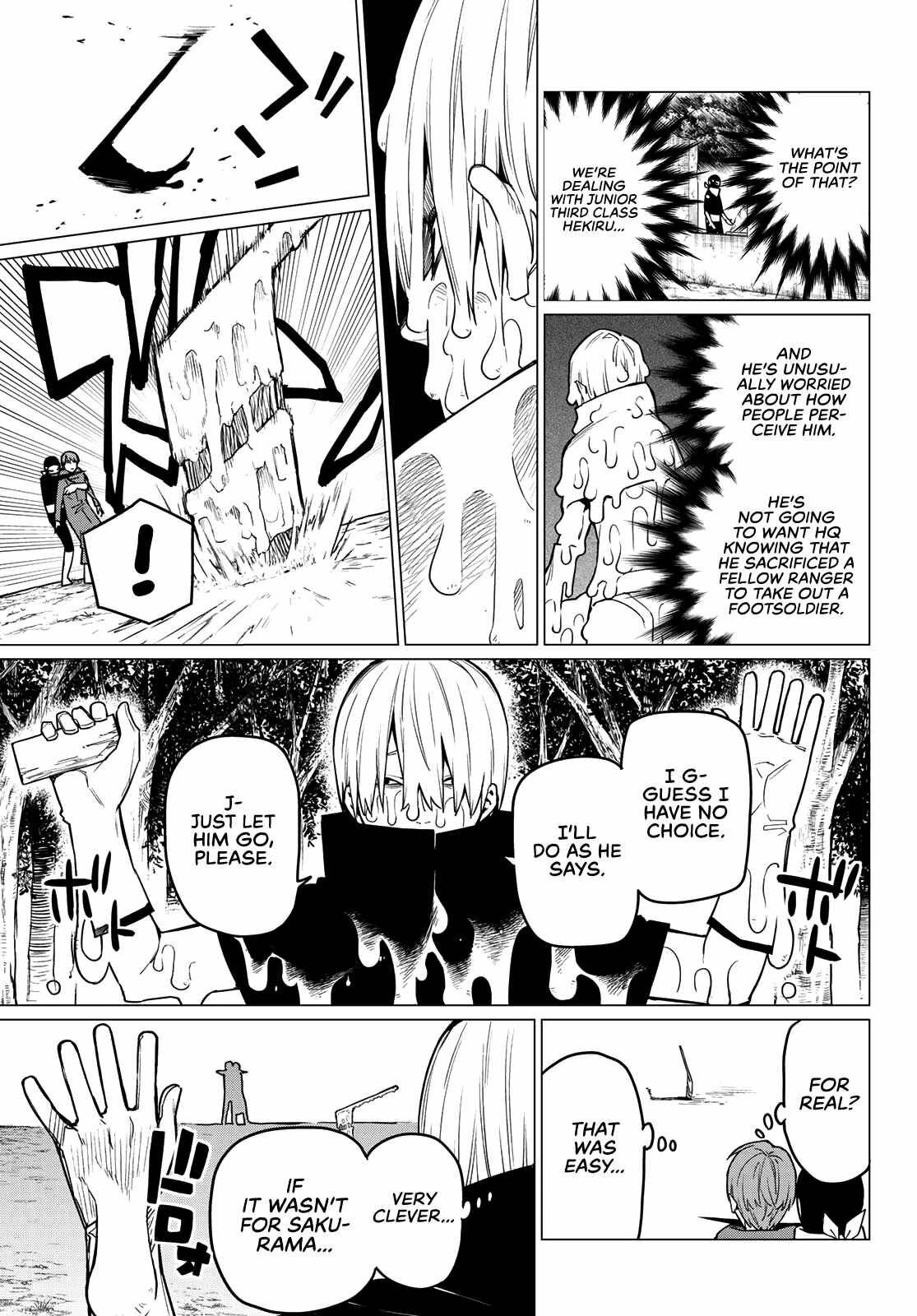 Page 4 of Chapter 12