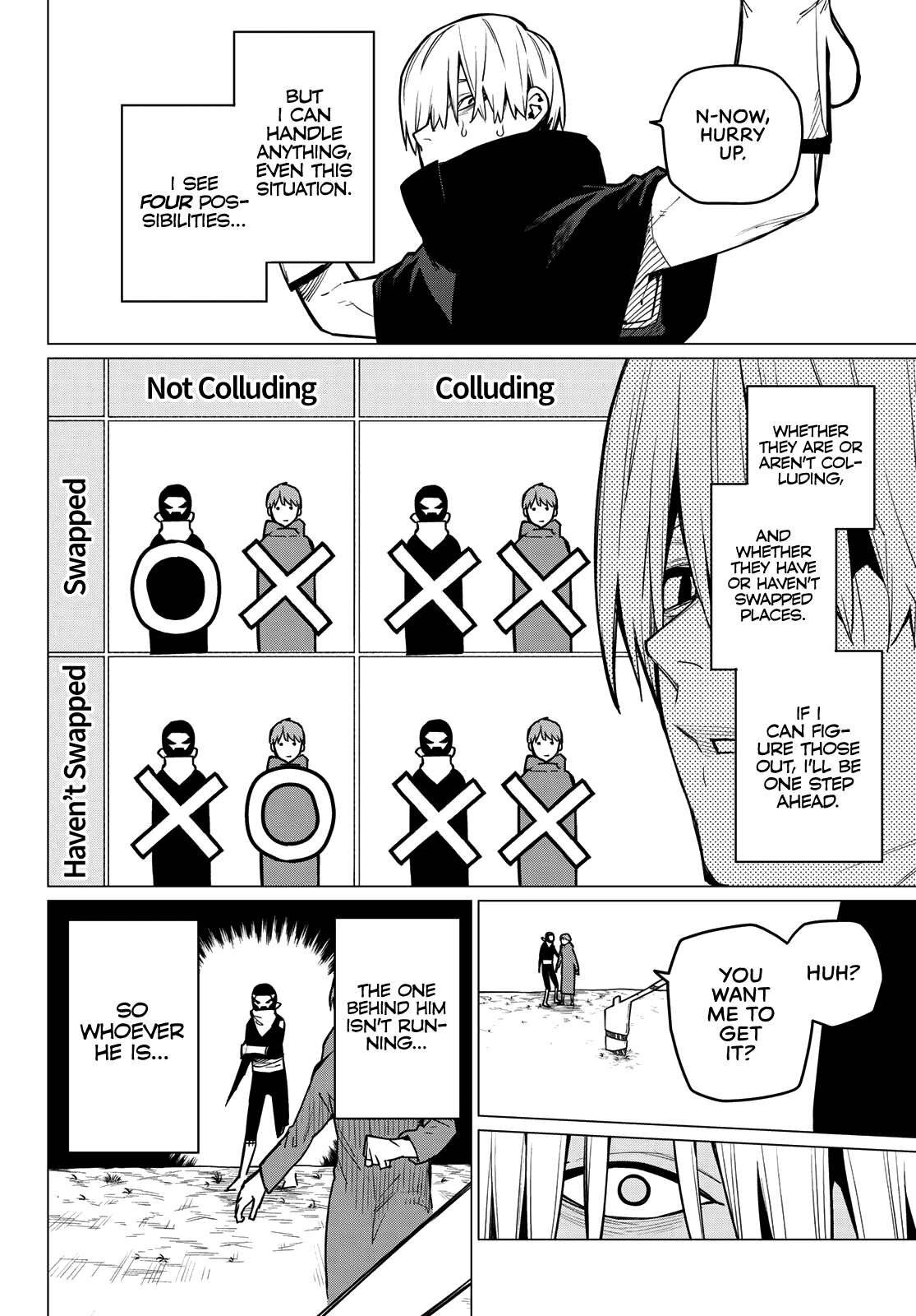 Page 5 of Chapter 12