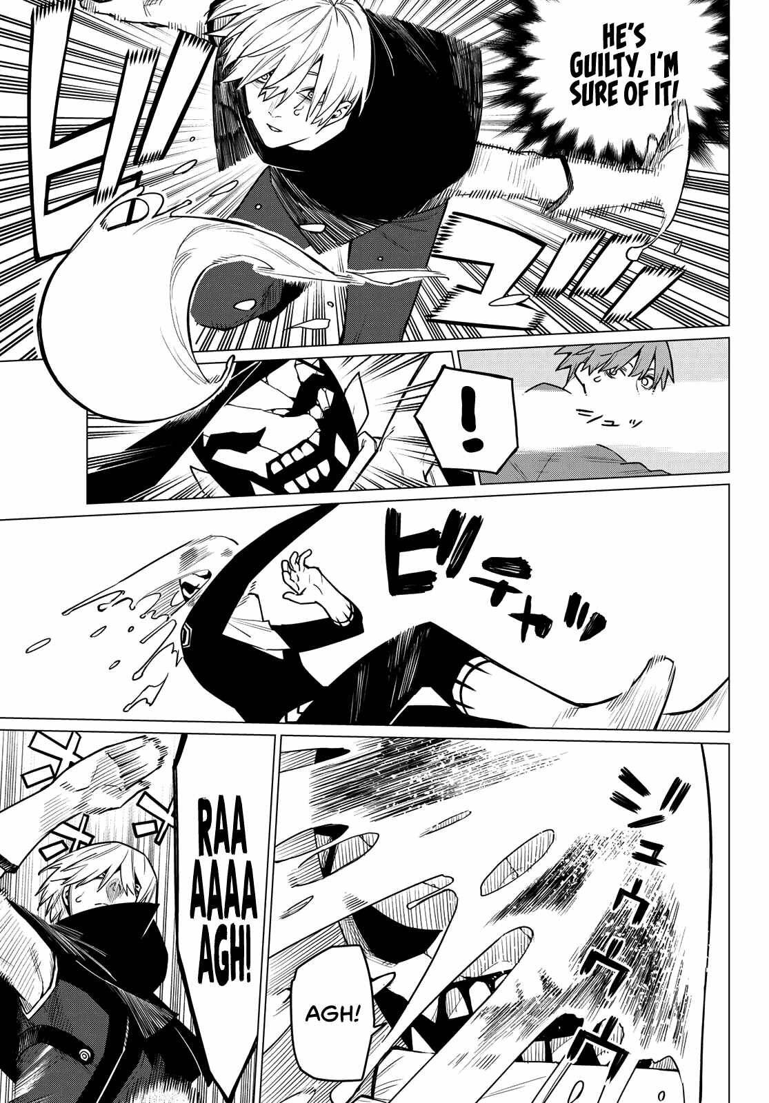 Page 6 of Chapter 12