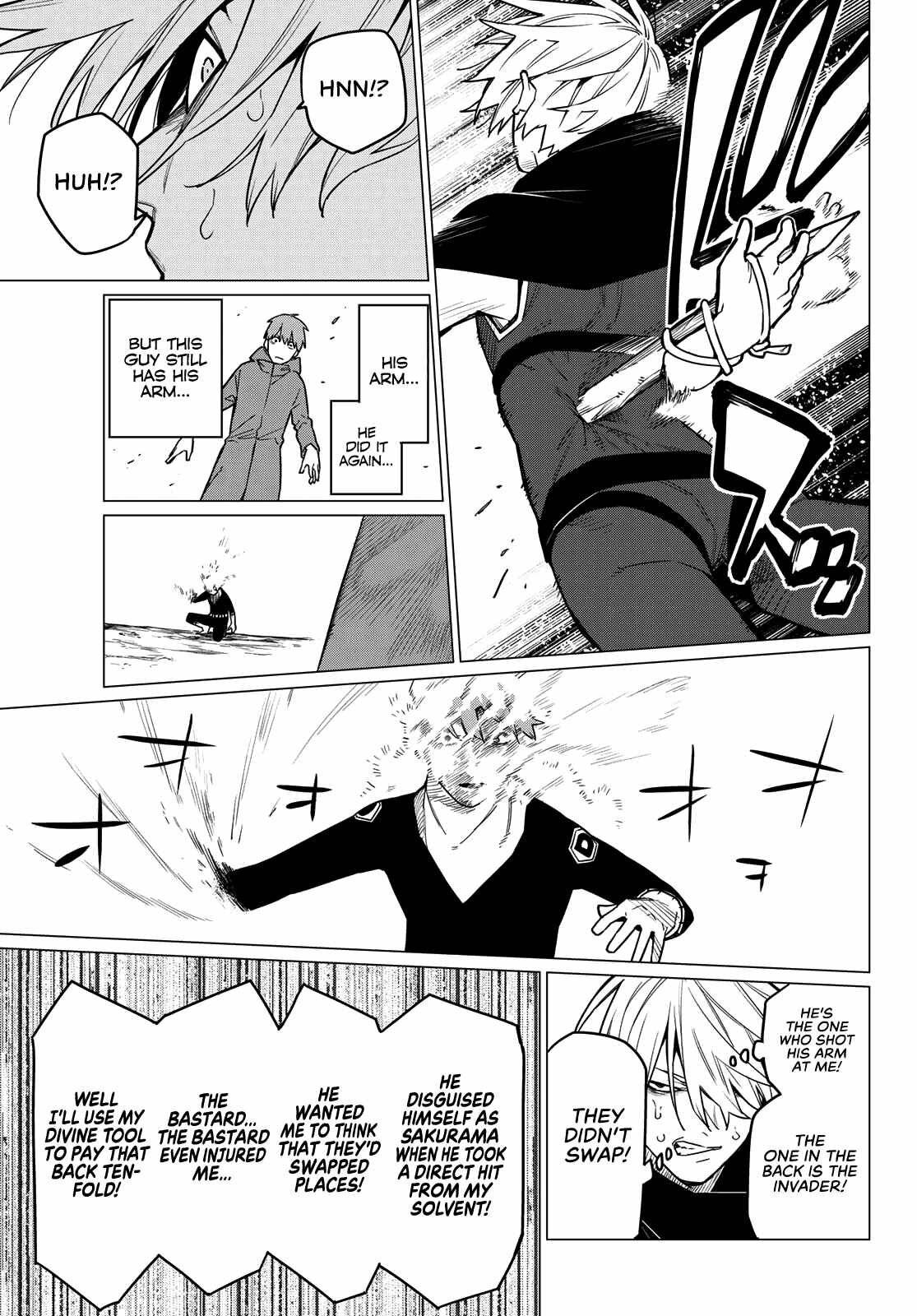 Page 8 of Chapter 12