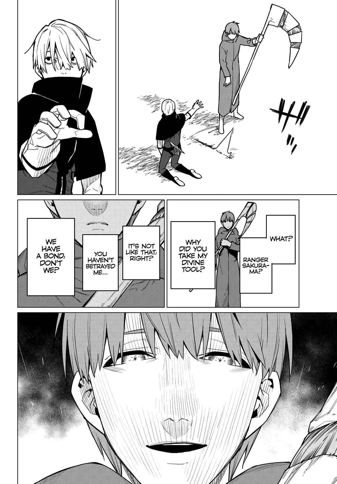 Page 9 of Chapter 12