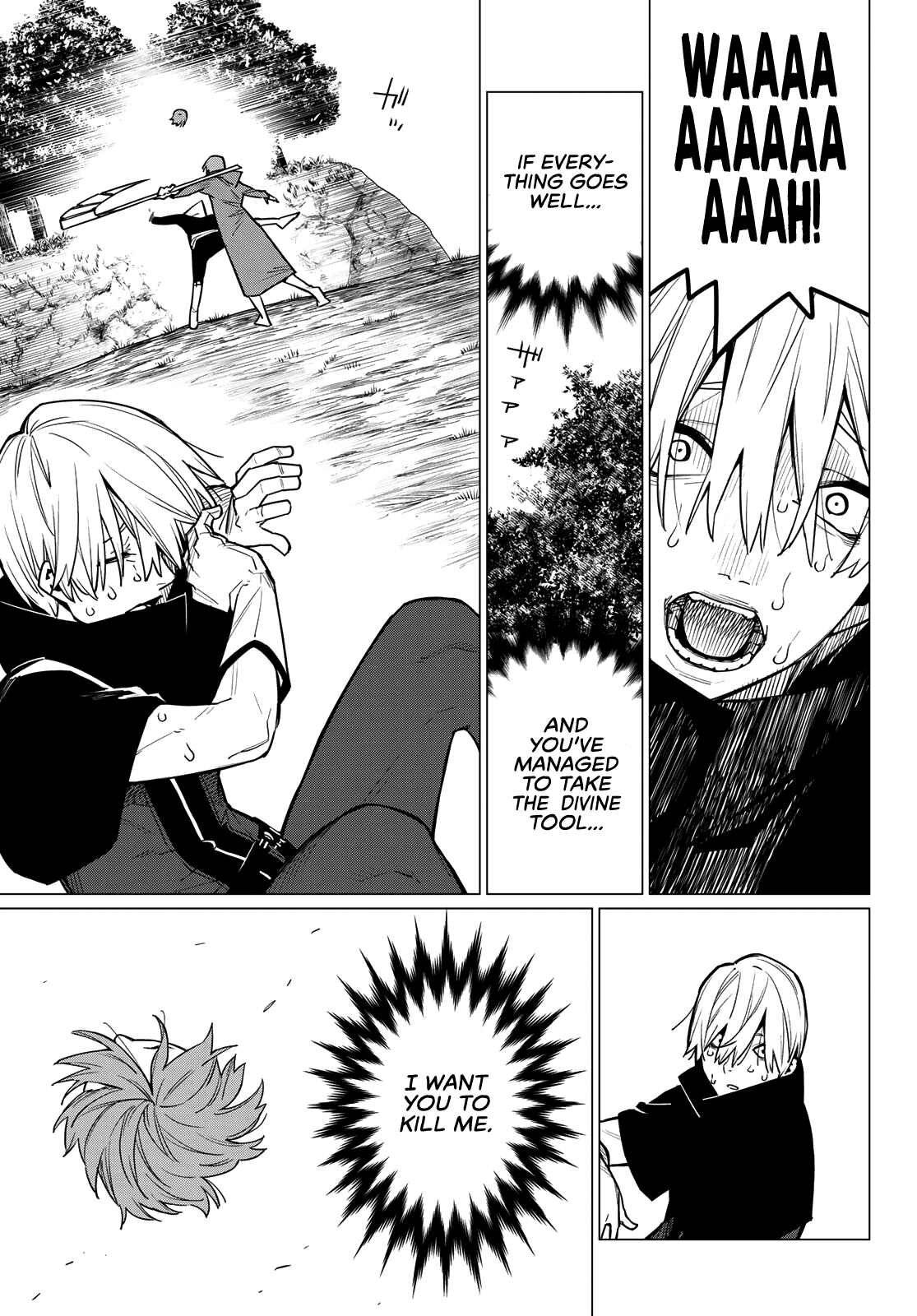 Page 10 of Chapter 12