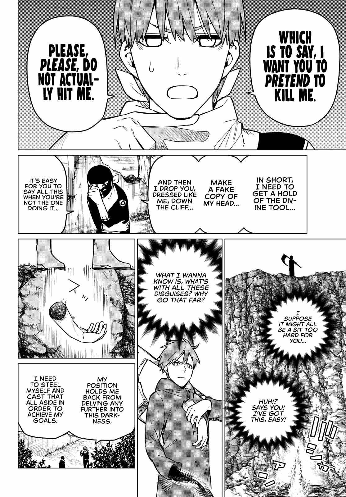 Page 11 of Chapter 12
