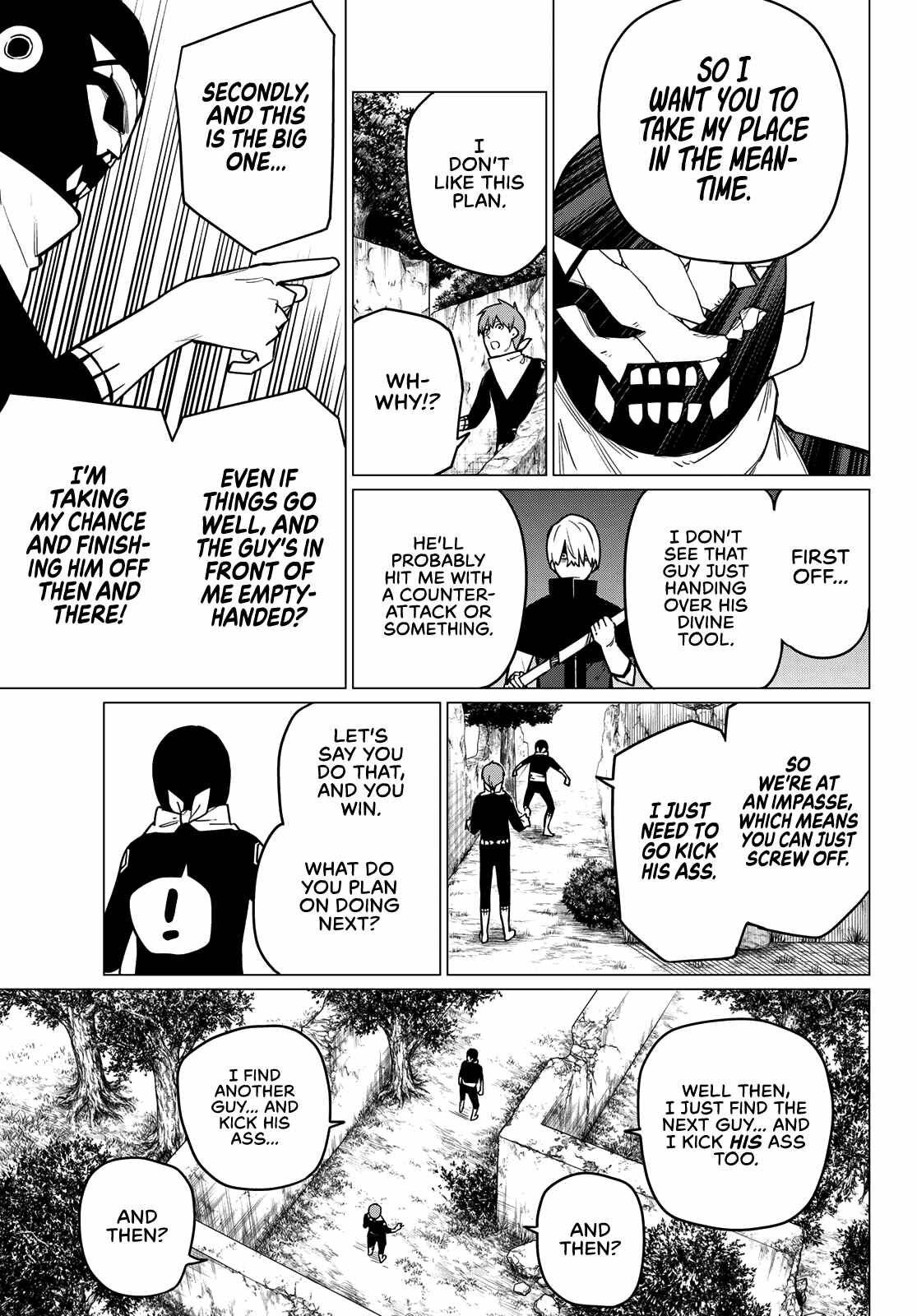 Page 12 of Chapter 12