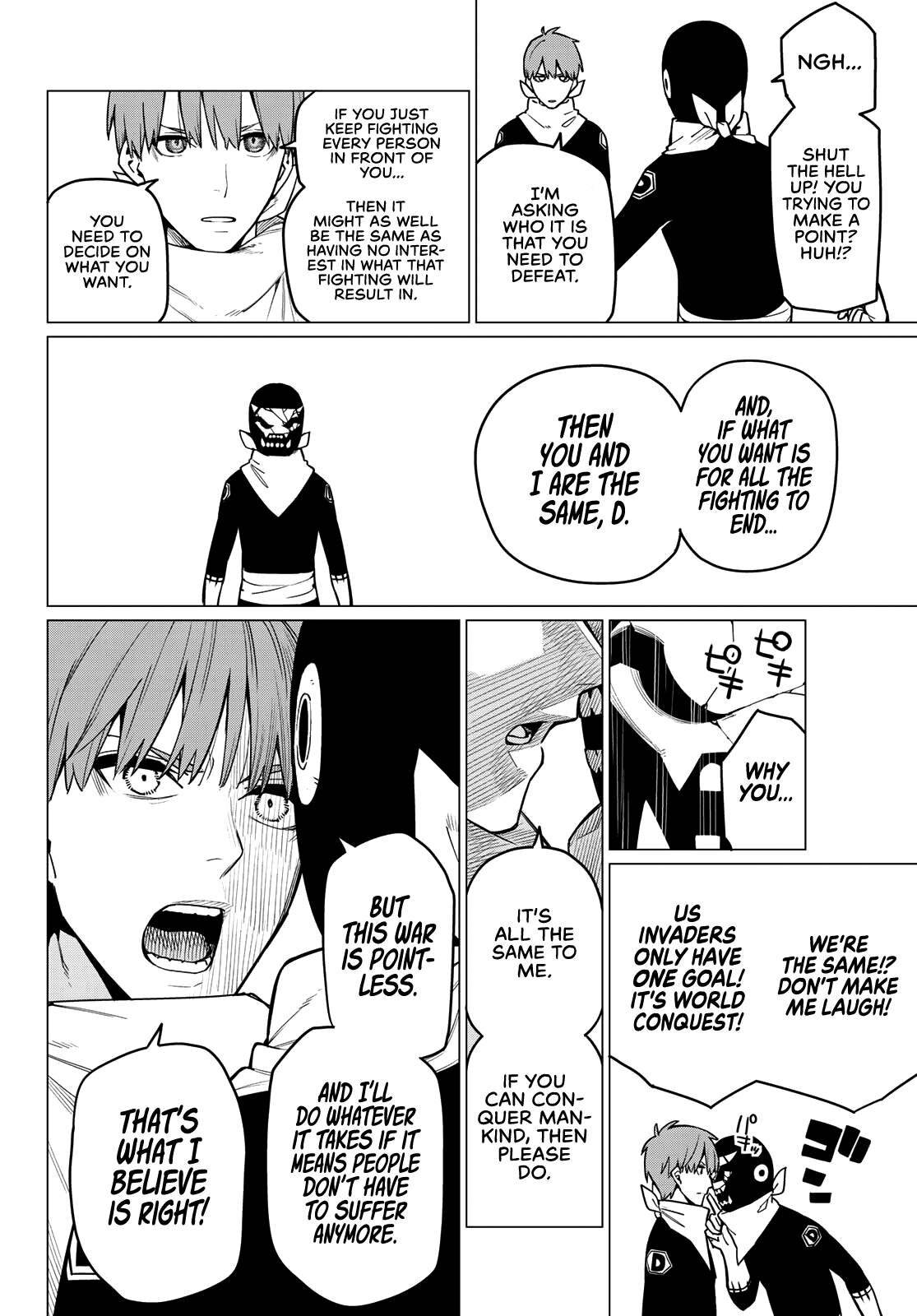 Page 13 of Chapter 12