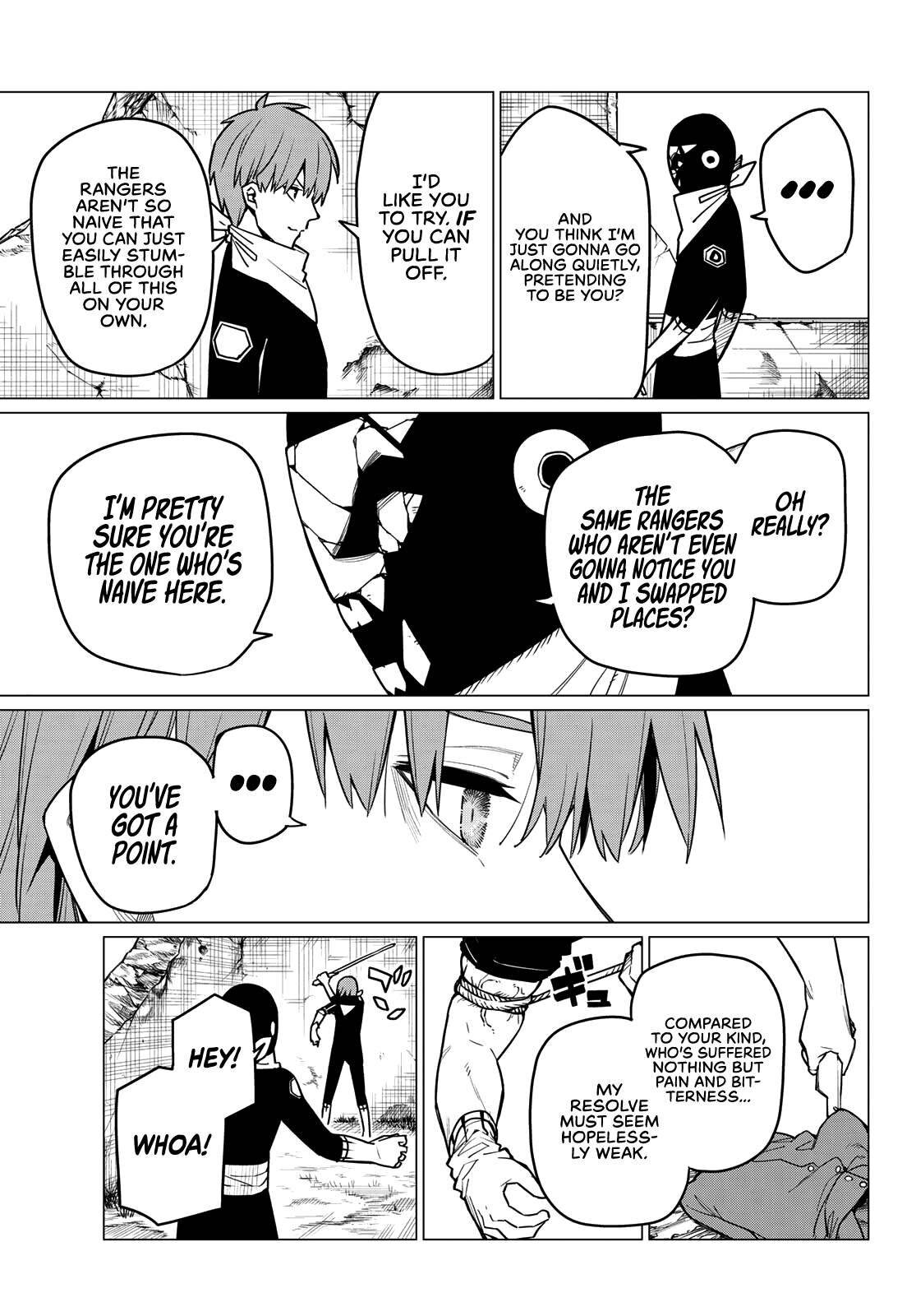 Page 14 of Chapter 12