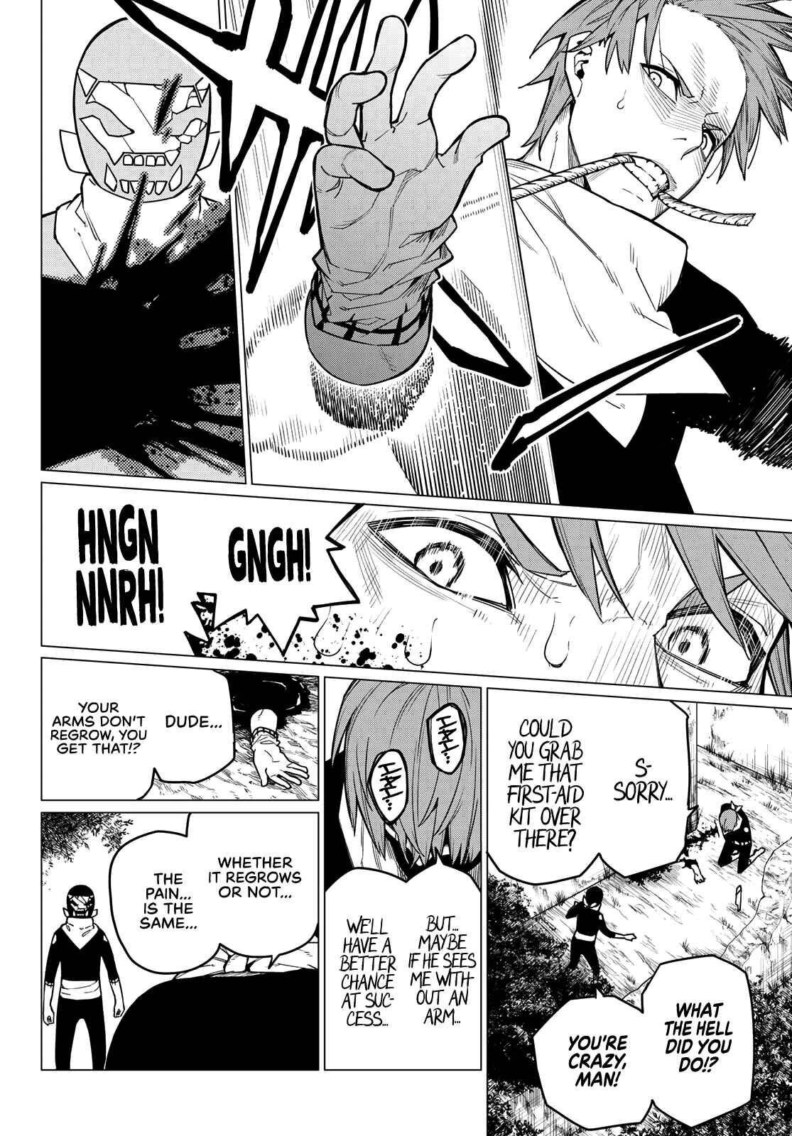 Page 15 of Chapter 12