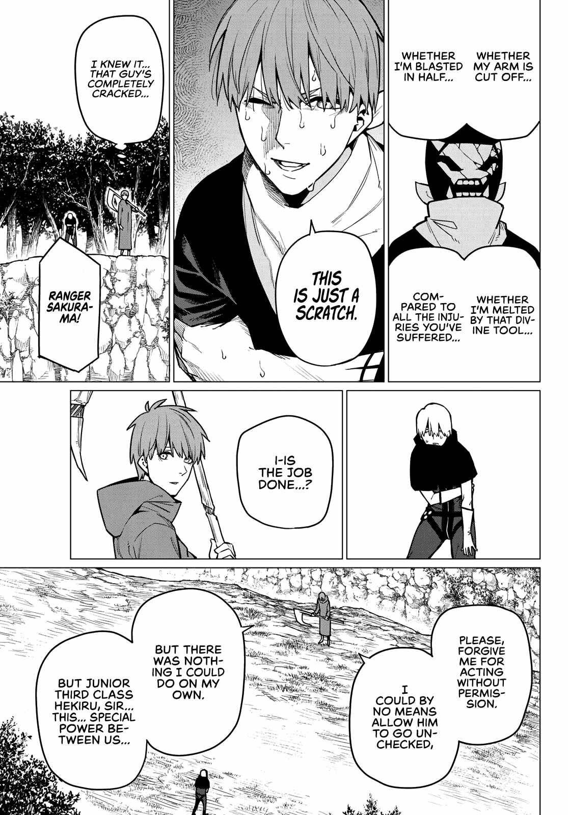 Page 16 of Chapter 12