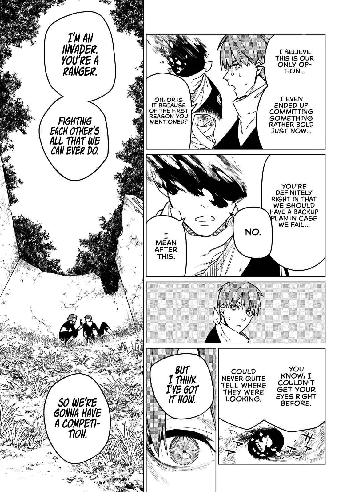 Page 18 of Chapter 12