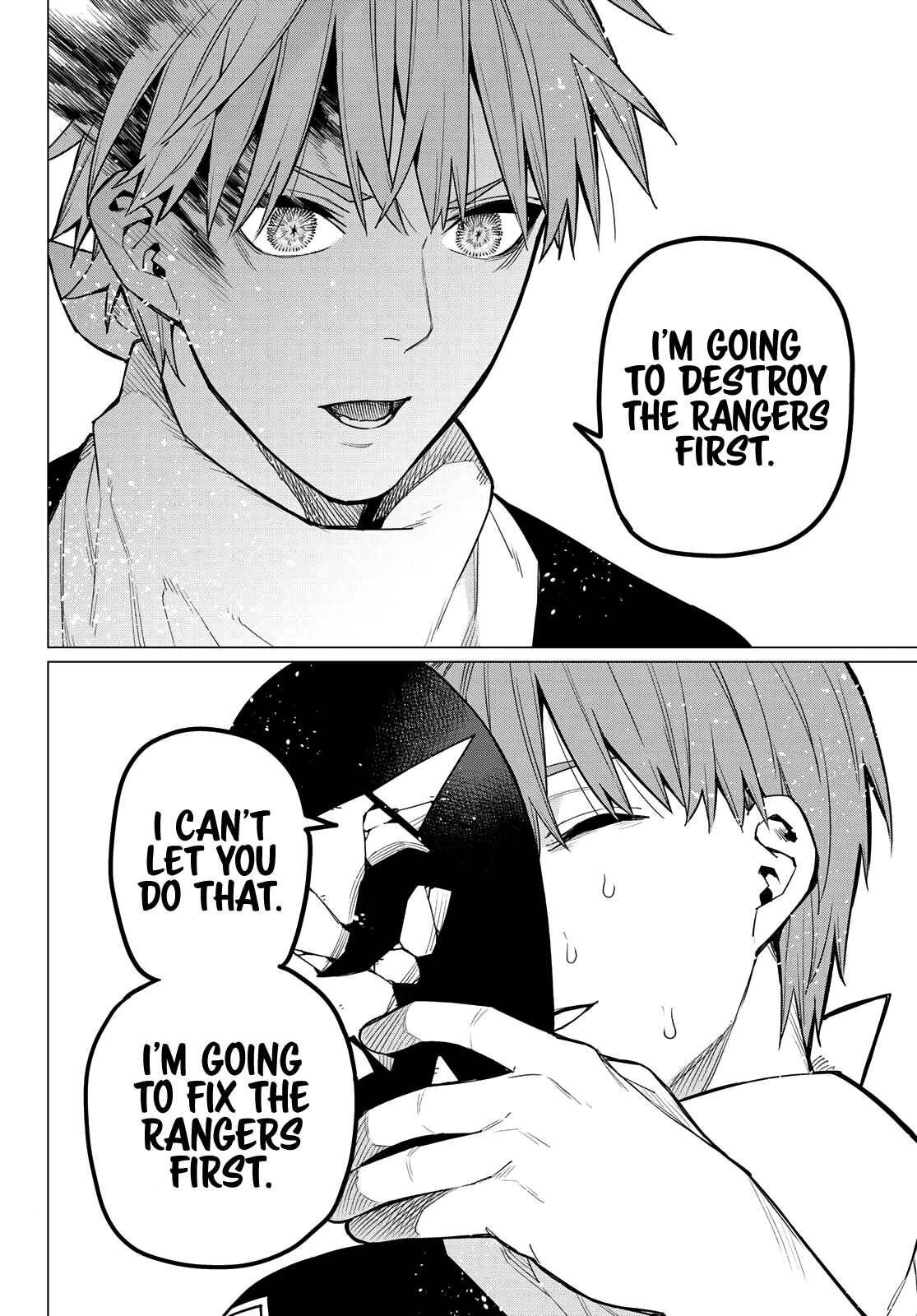 Page 19 of Chapter 12