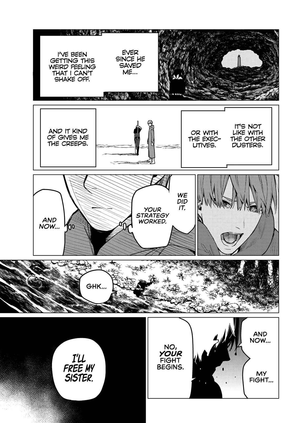 Page 20 of Chapter 12