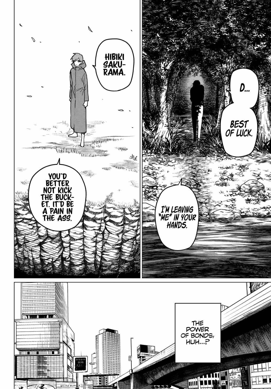 Page 21 of Chapter 12