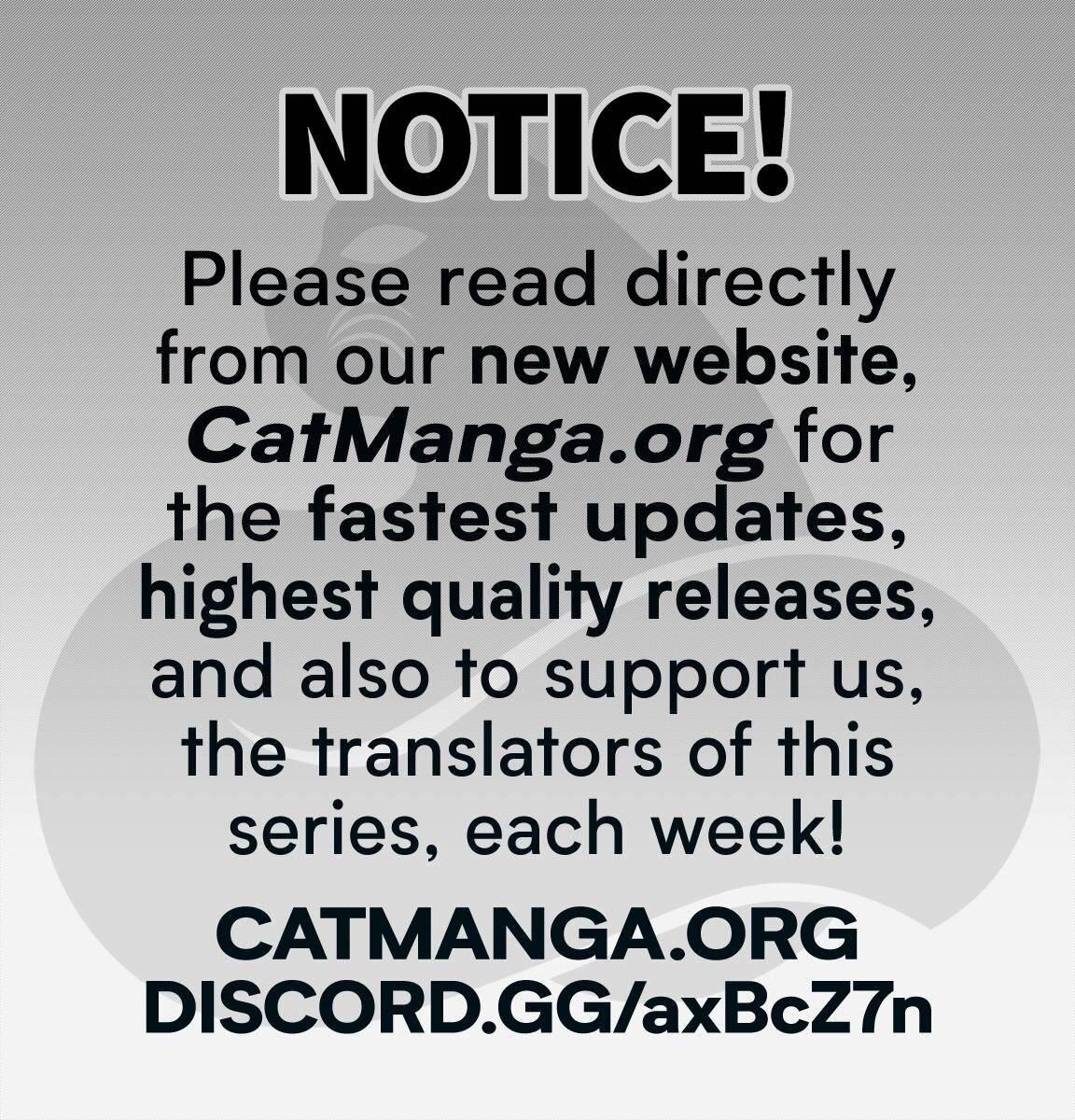 Page 22 of Chapter 12