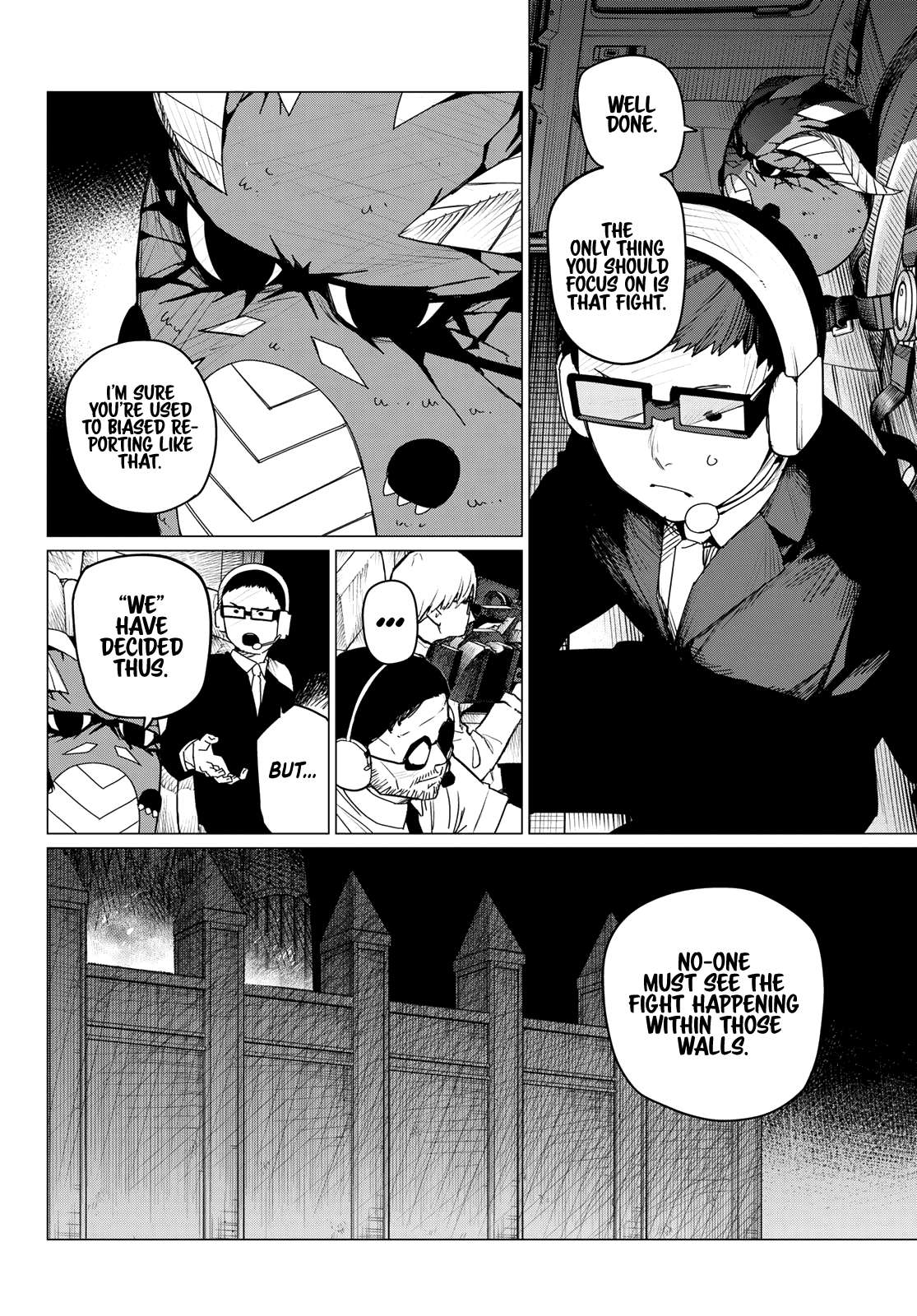 Page 2 of Chapter 120