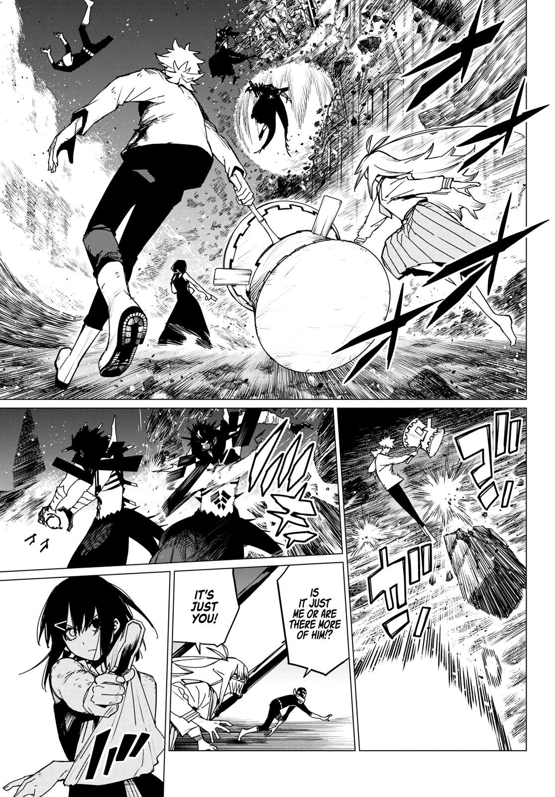 Page 3 of Chapter 120
