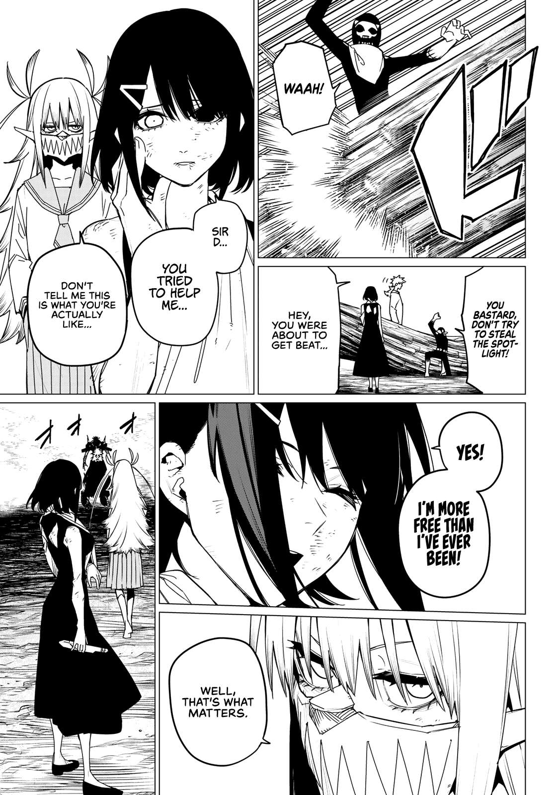 Page 5 of Chapter 120