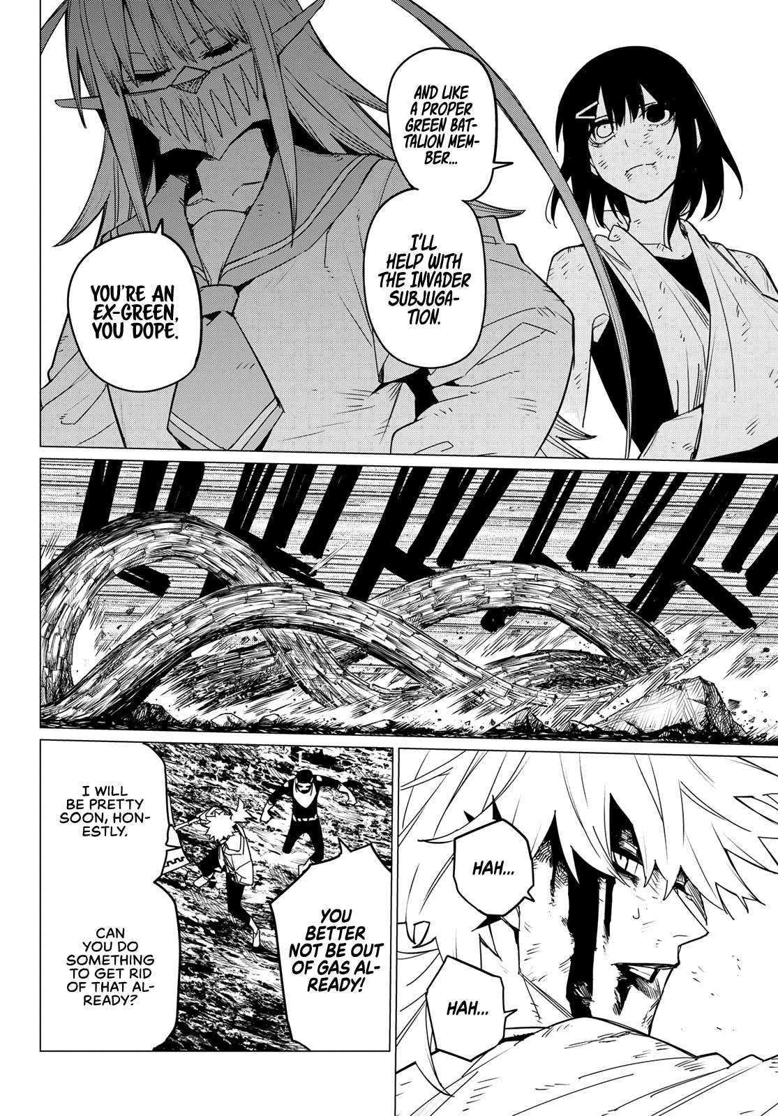 Page 6 of Chapter 120