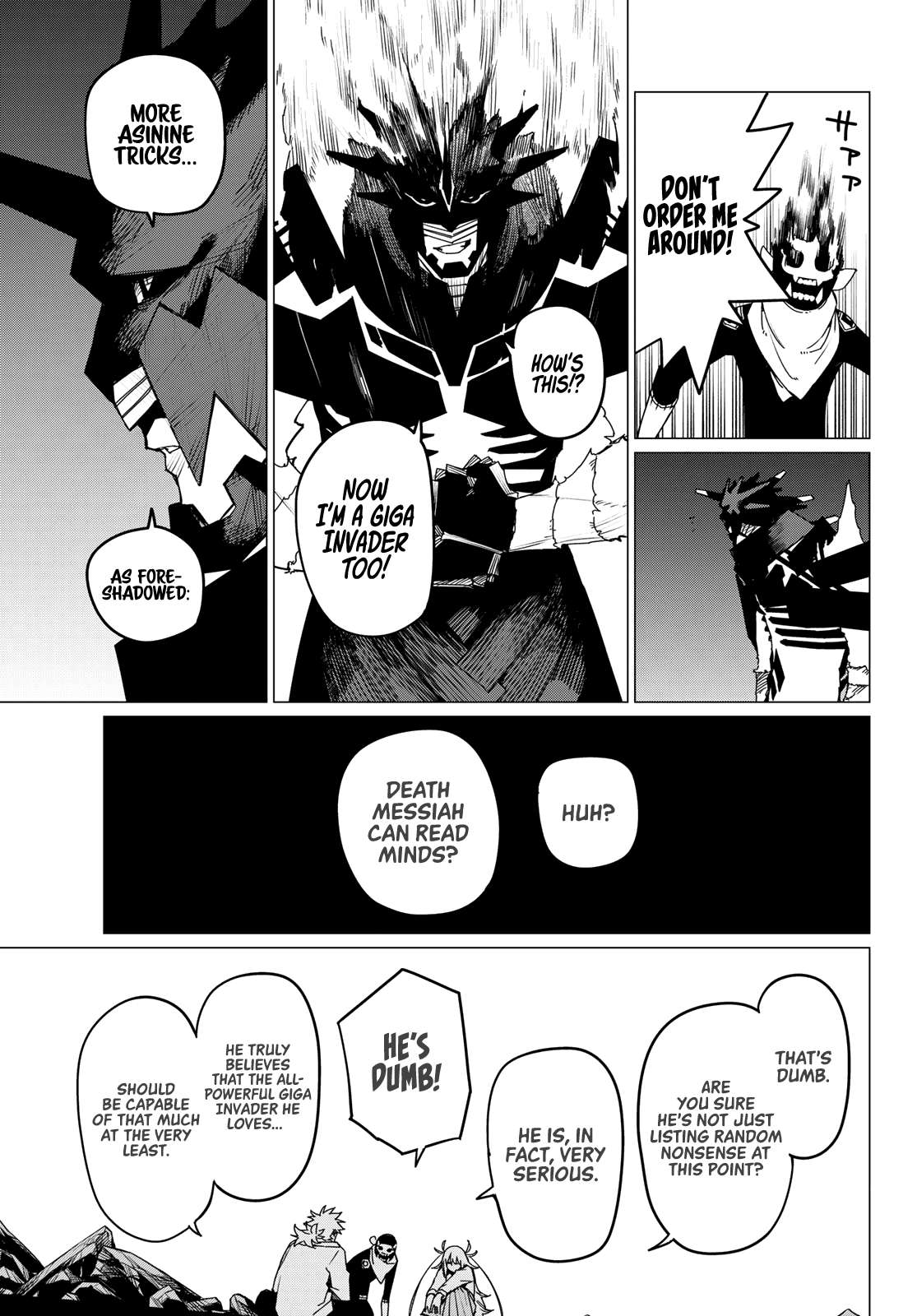 Page 7 of Chapter 120