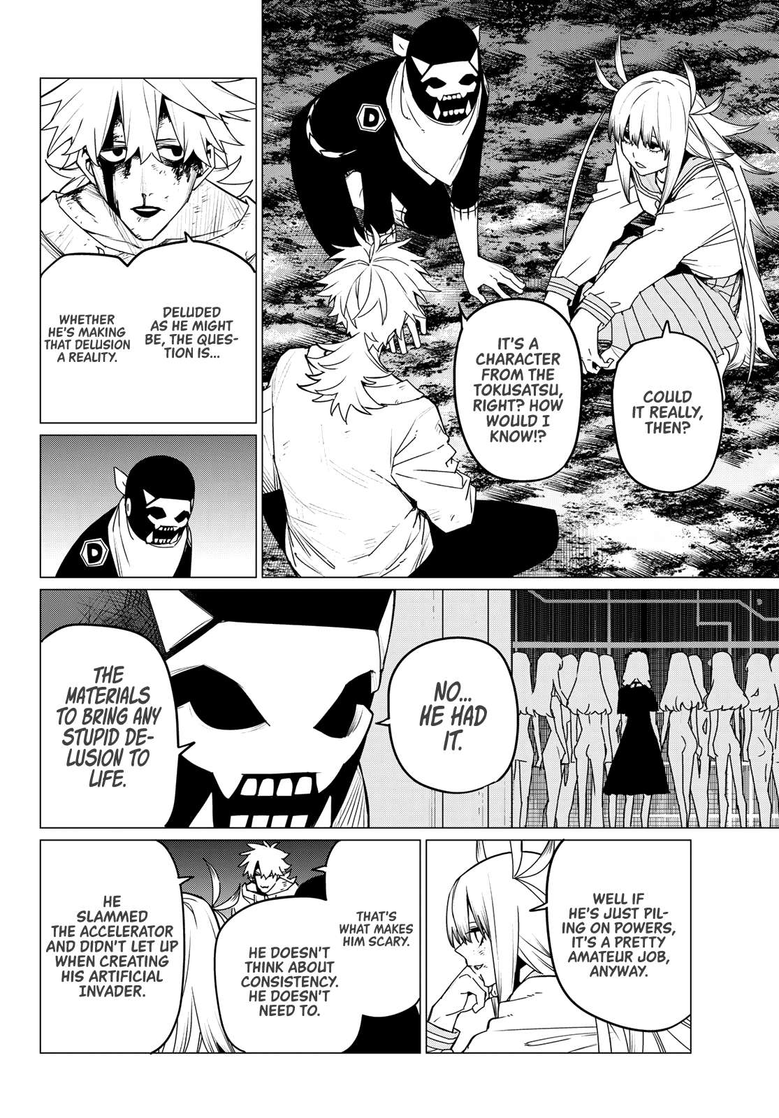 Page 8 of Chapter 120