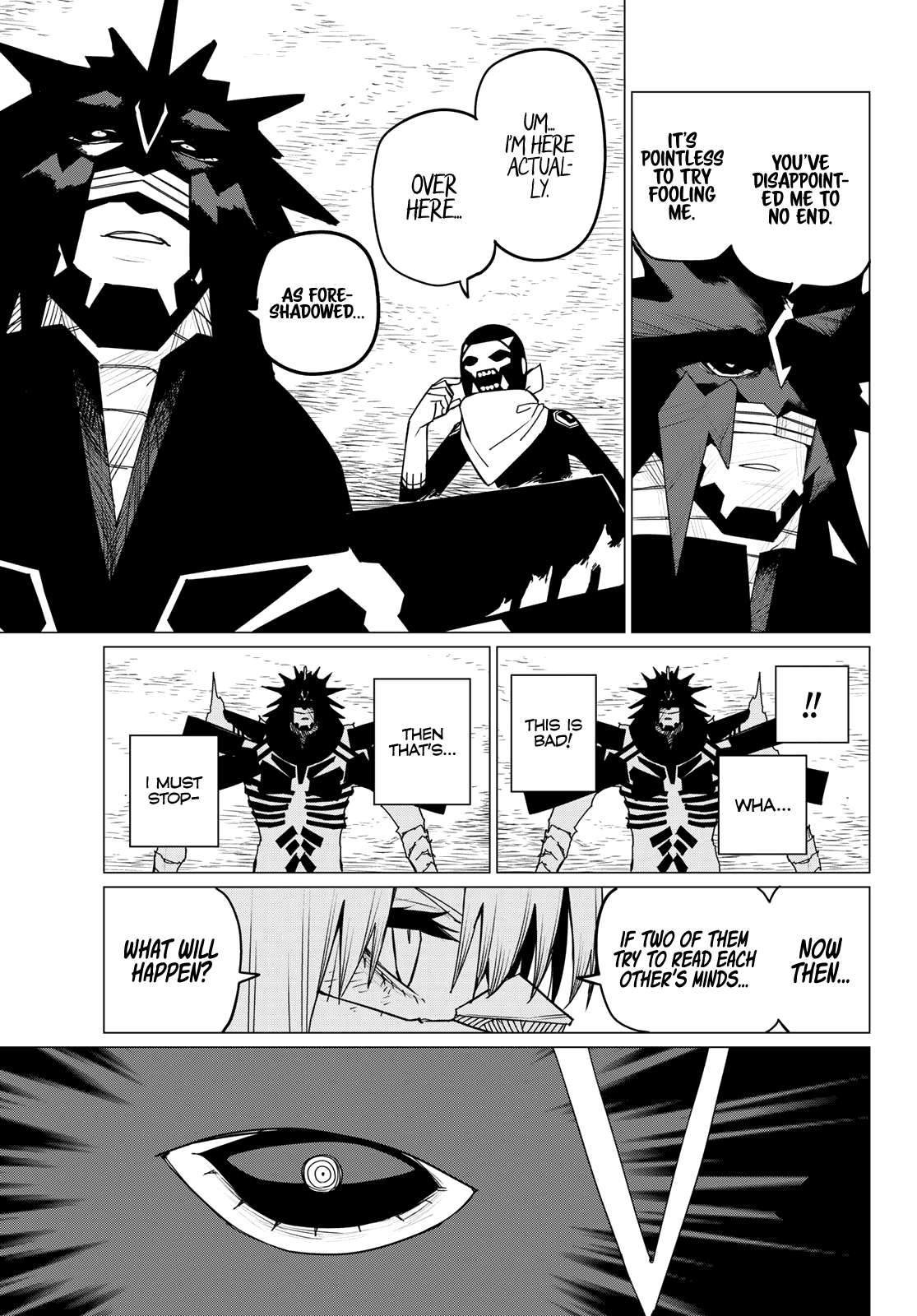 Page 11 of Chapter 120