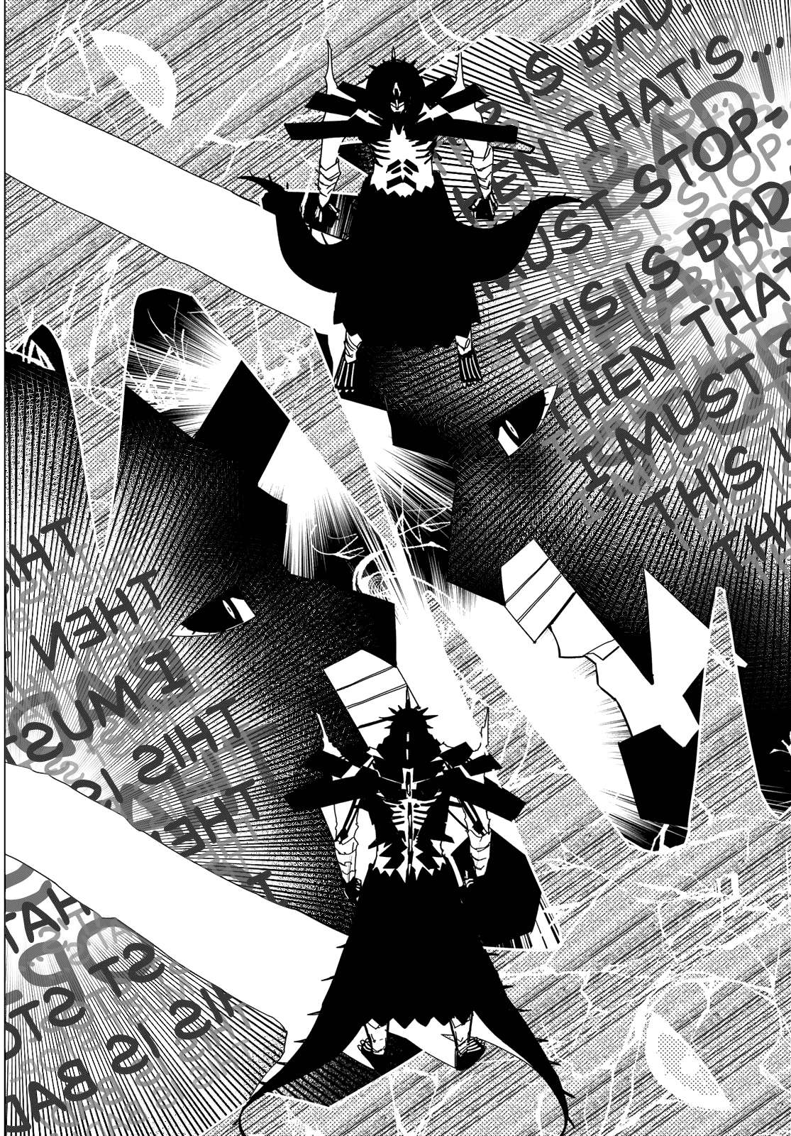 Page 12 of Chapter 120