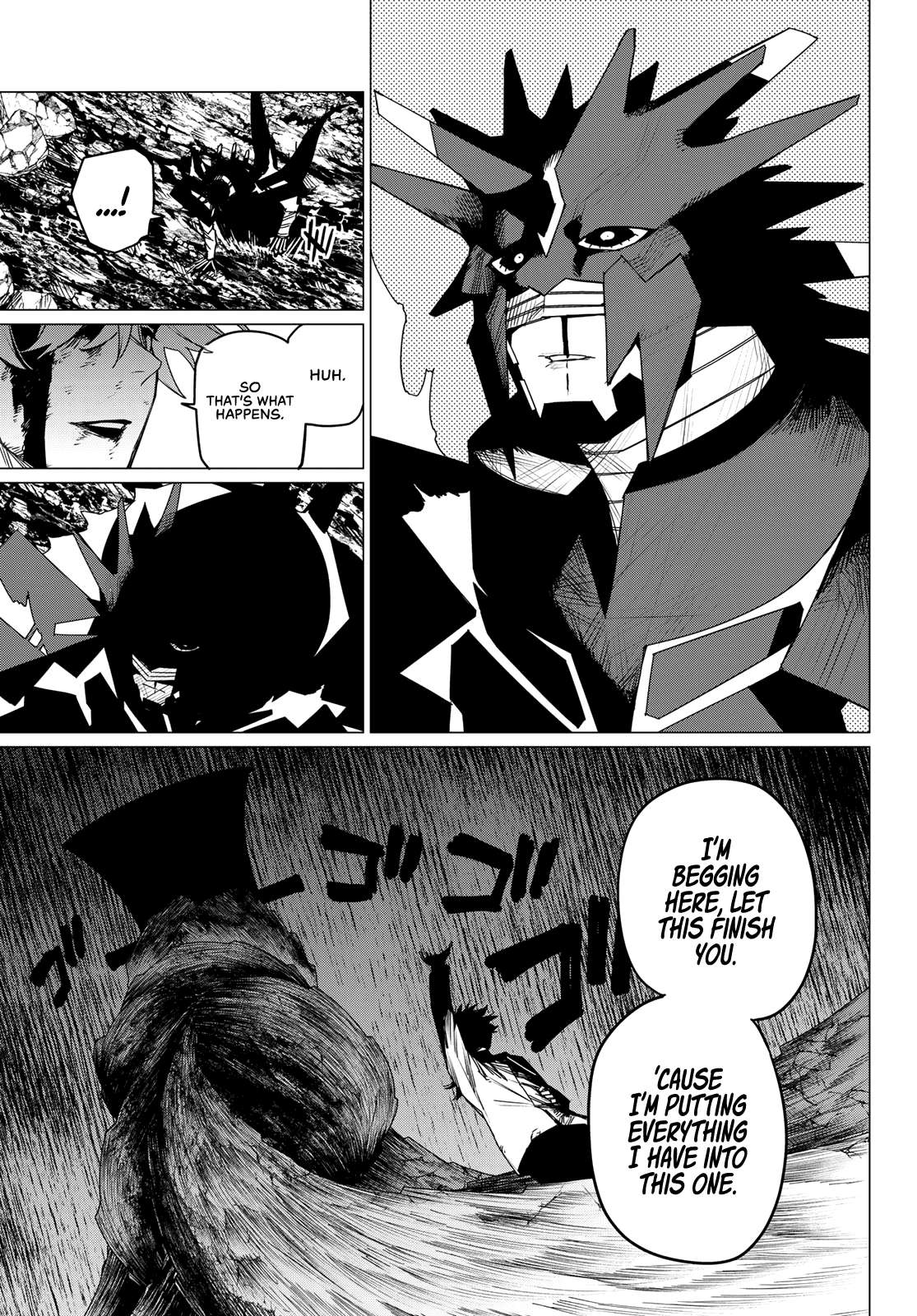 Page 13 of Chapter 120