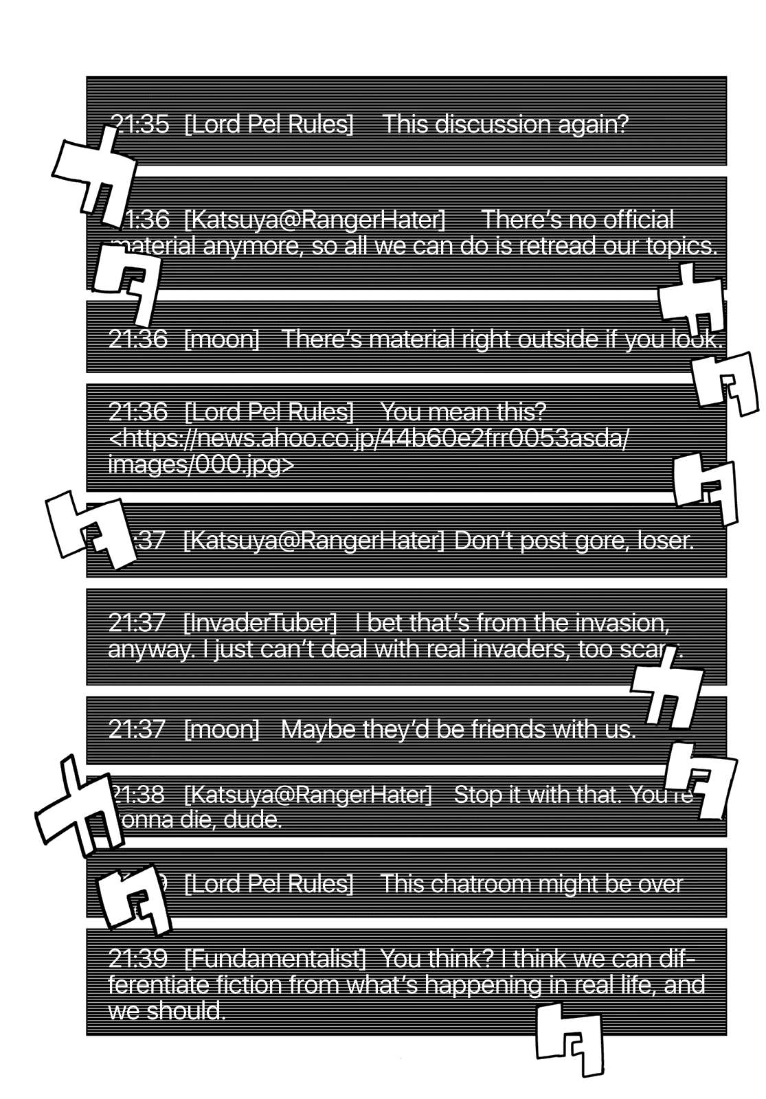 Page 15 of Chapter 120