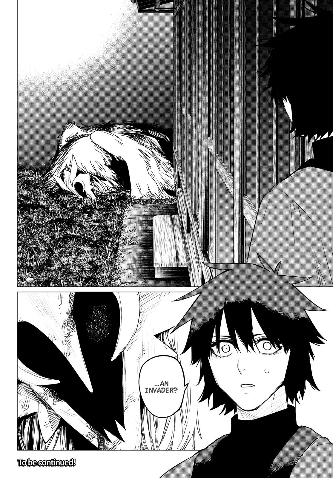 Page 18 of Chapter 120