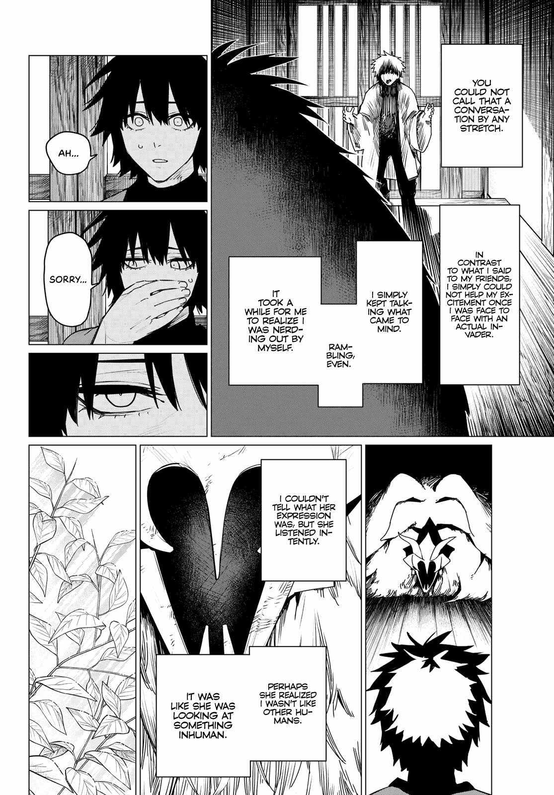 Page 4 of Chapter 121