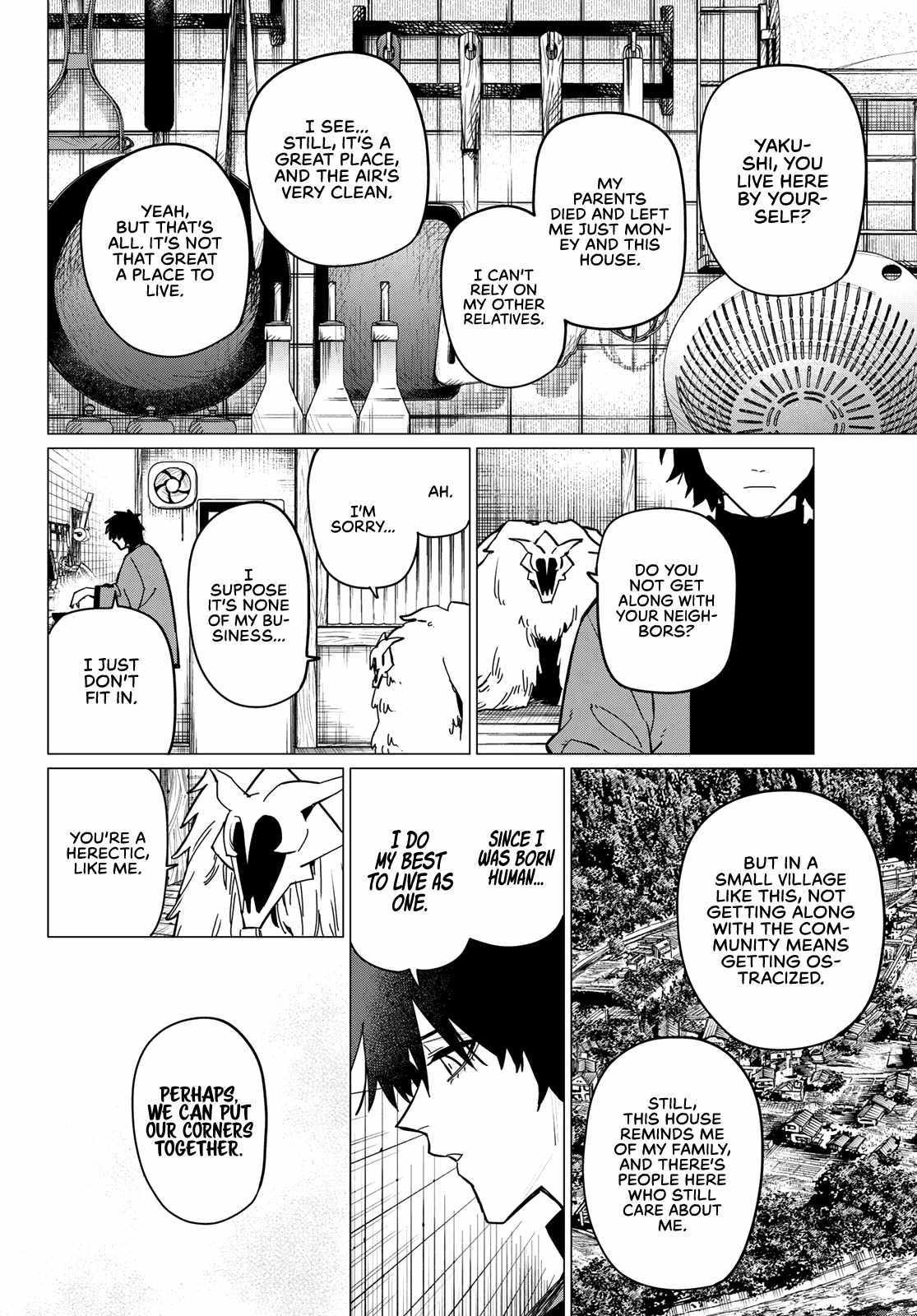 Page 6 of Chapter 121