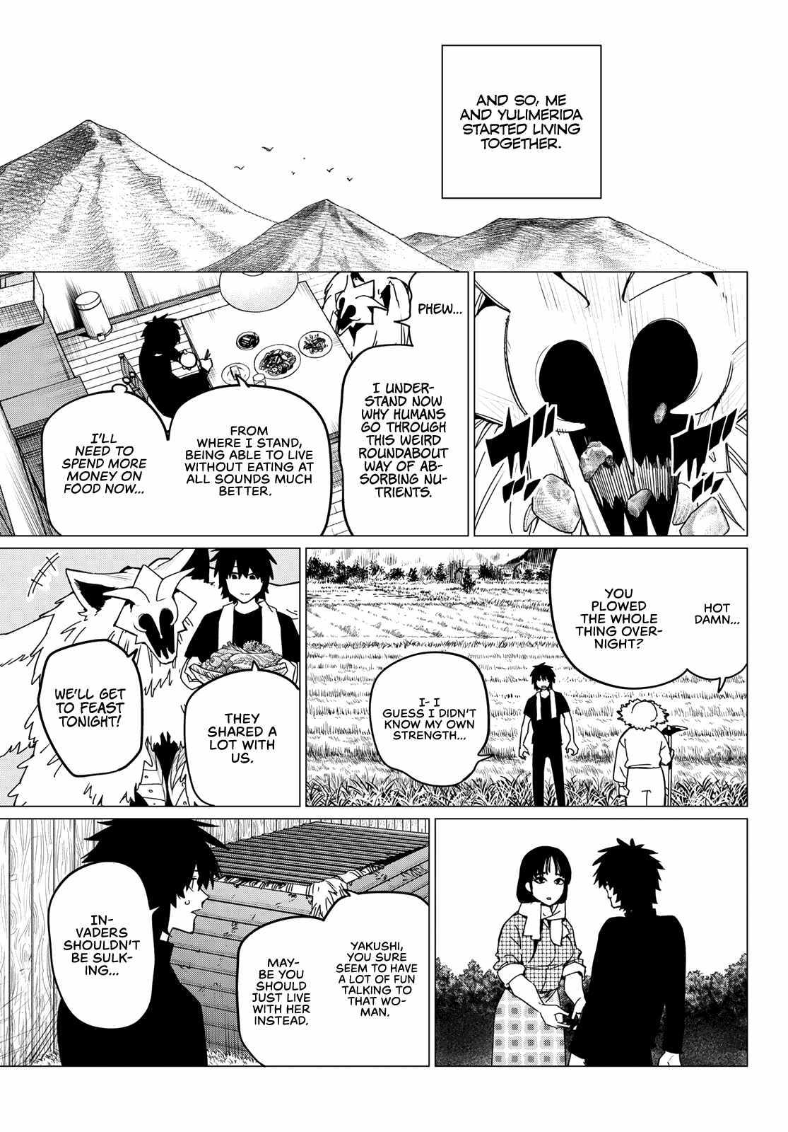 Page 7 of Chapter 121