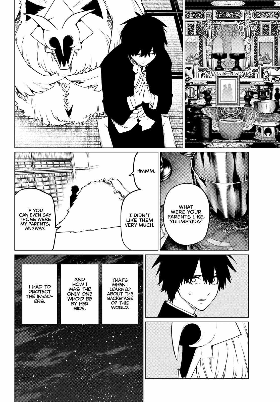 Page 8 of Chapter 121