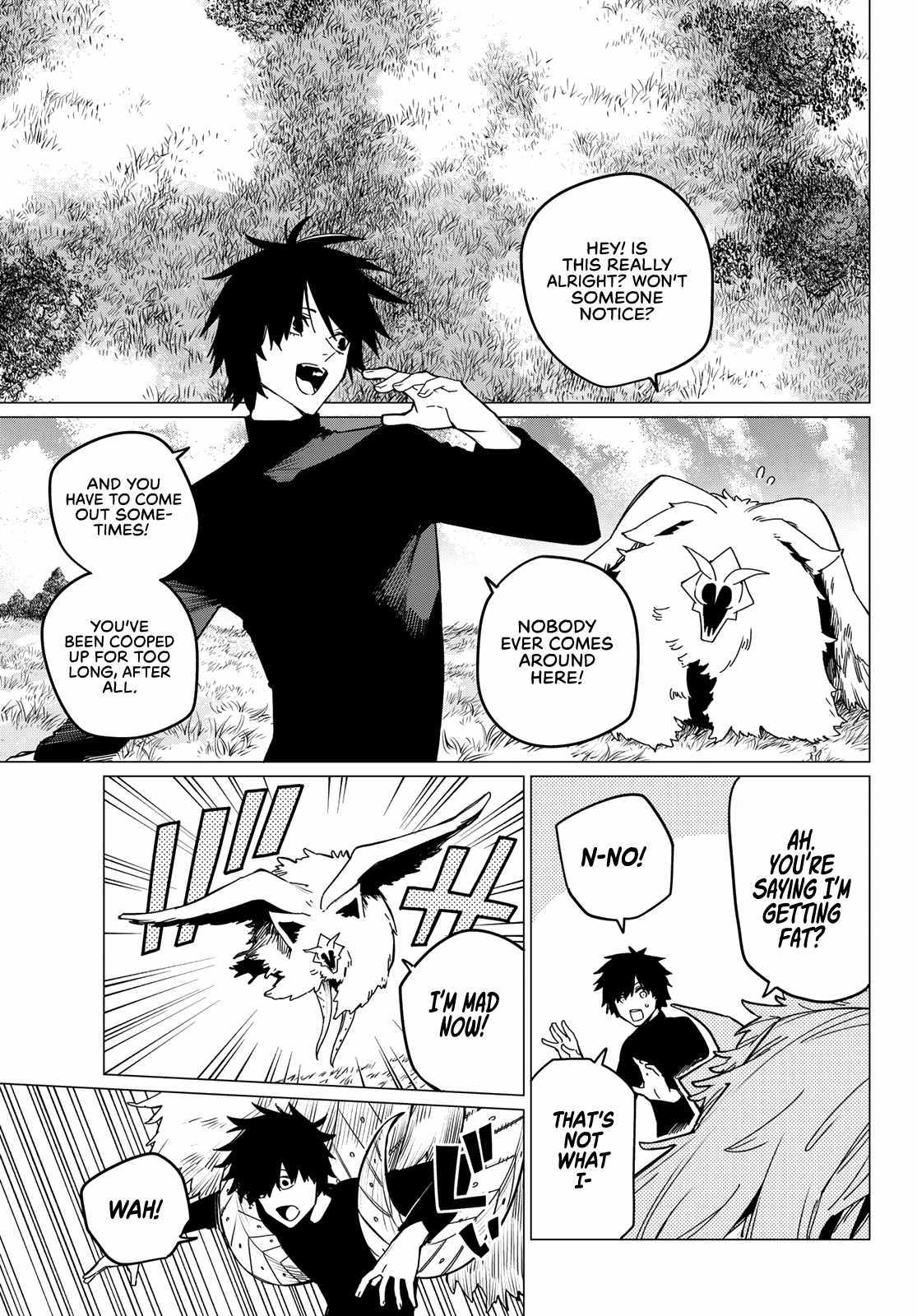 Page 9 of Chapter 121
