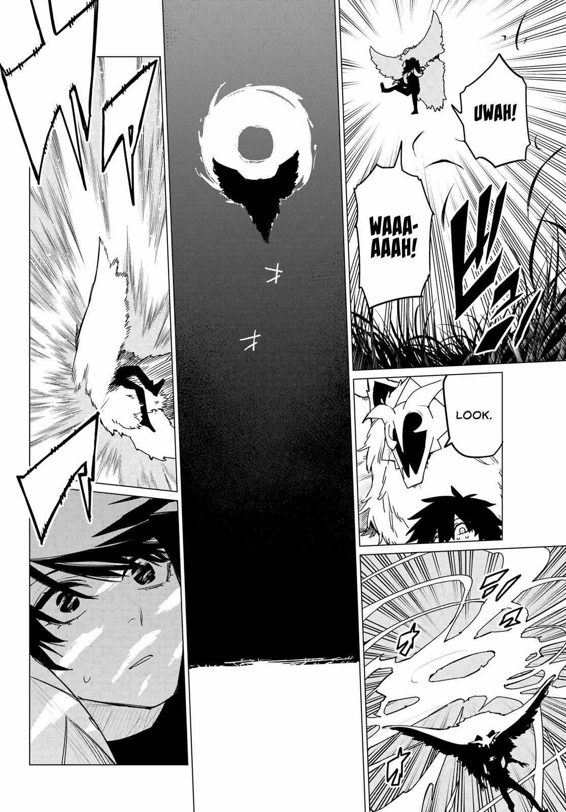 Page 10 of Chapter 121