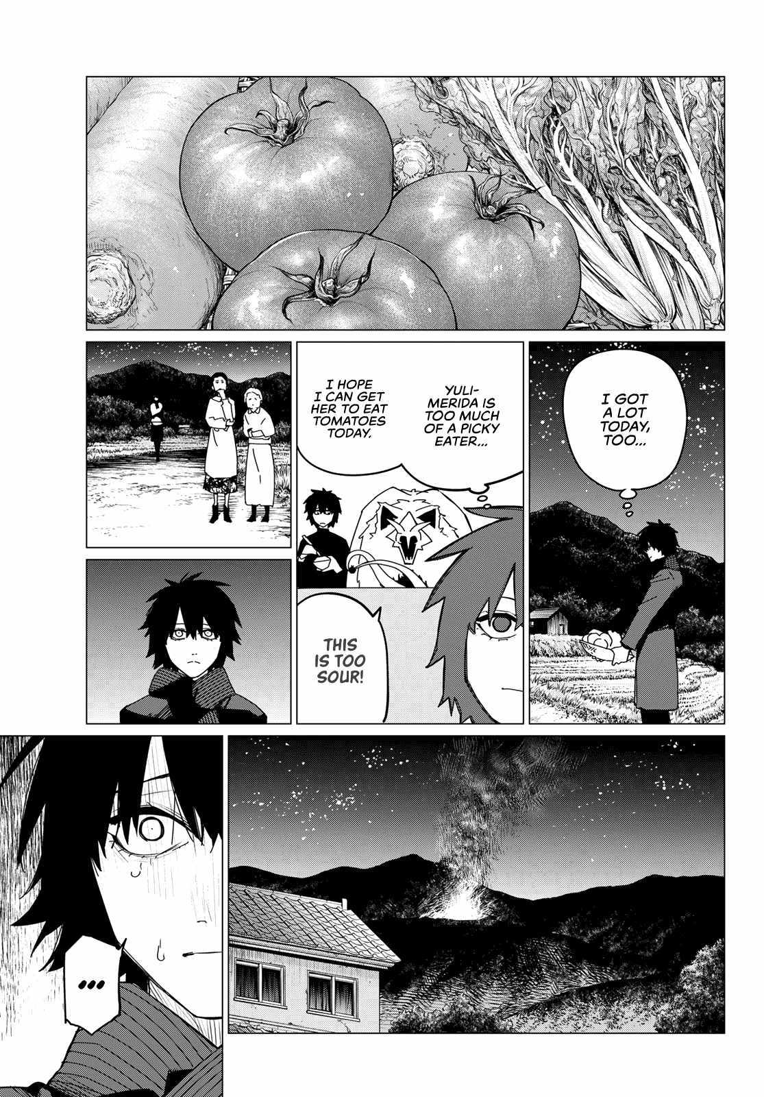 Page 13 of Chapter 121