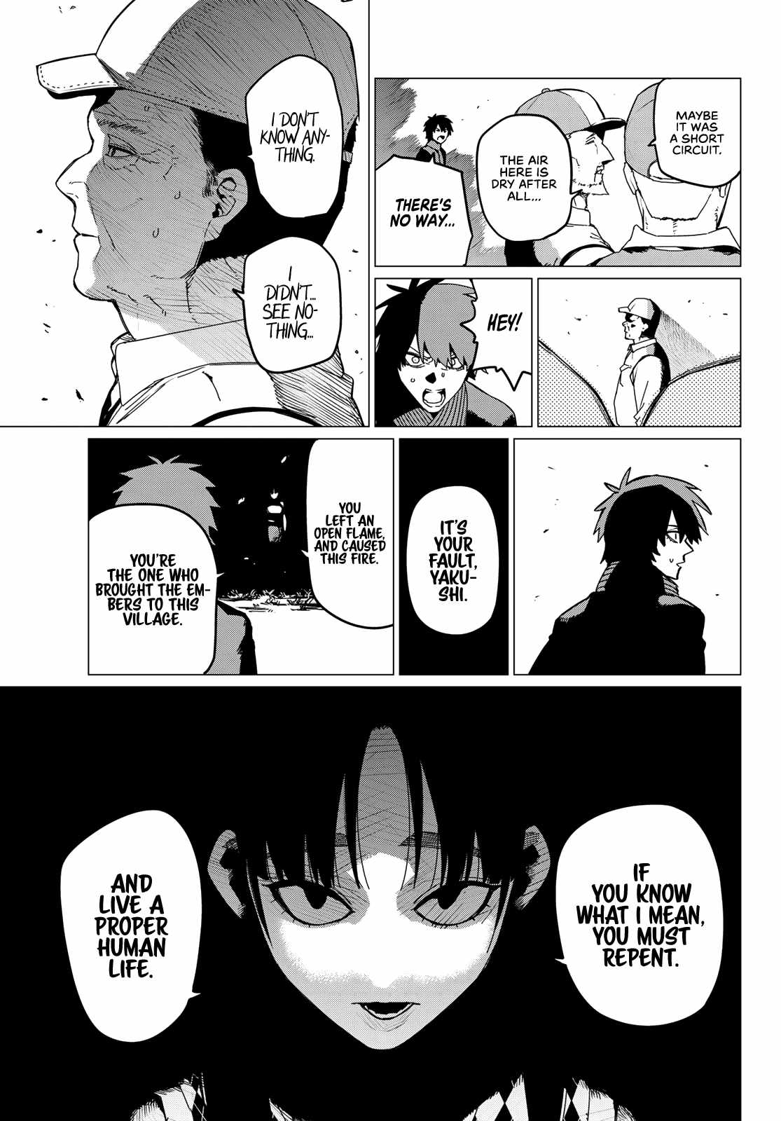 Page 15 of Chapter 121