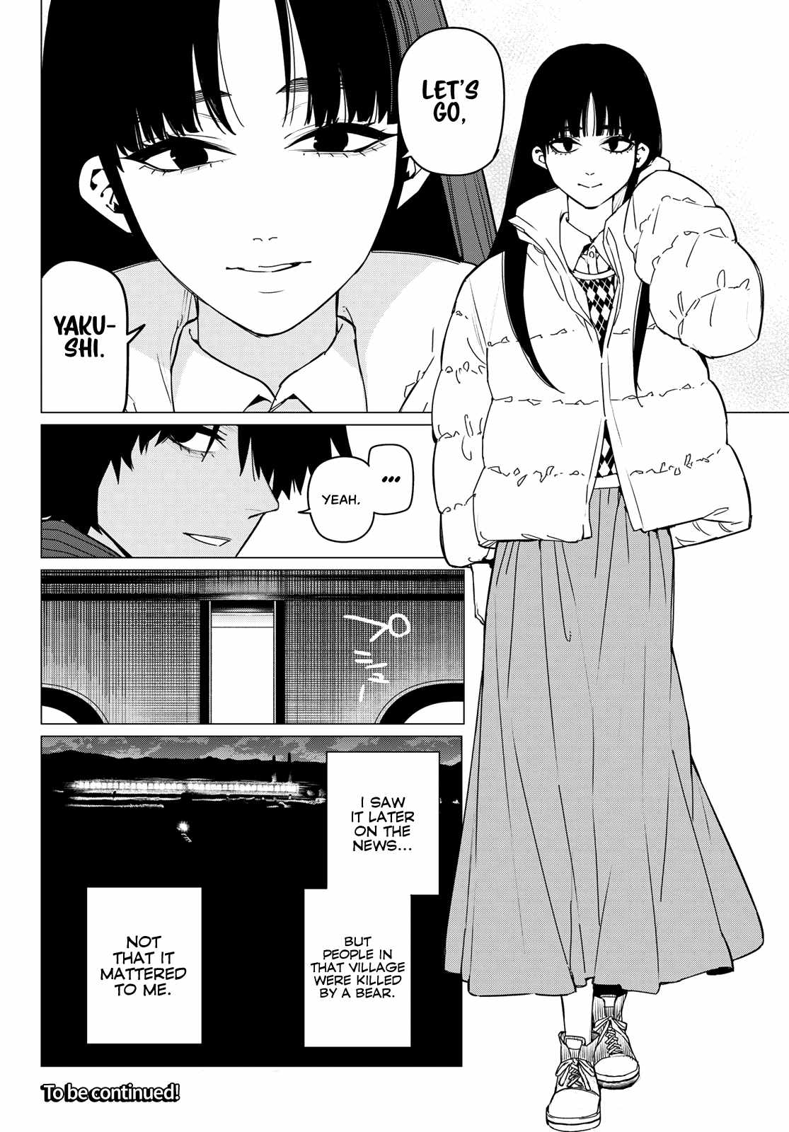 Page 18 of Chapter 121