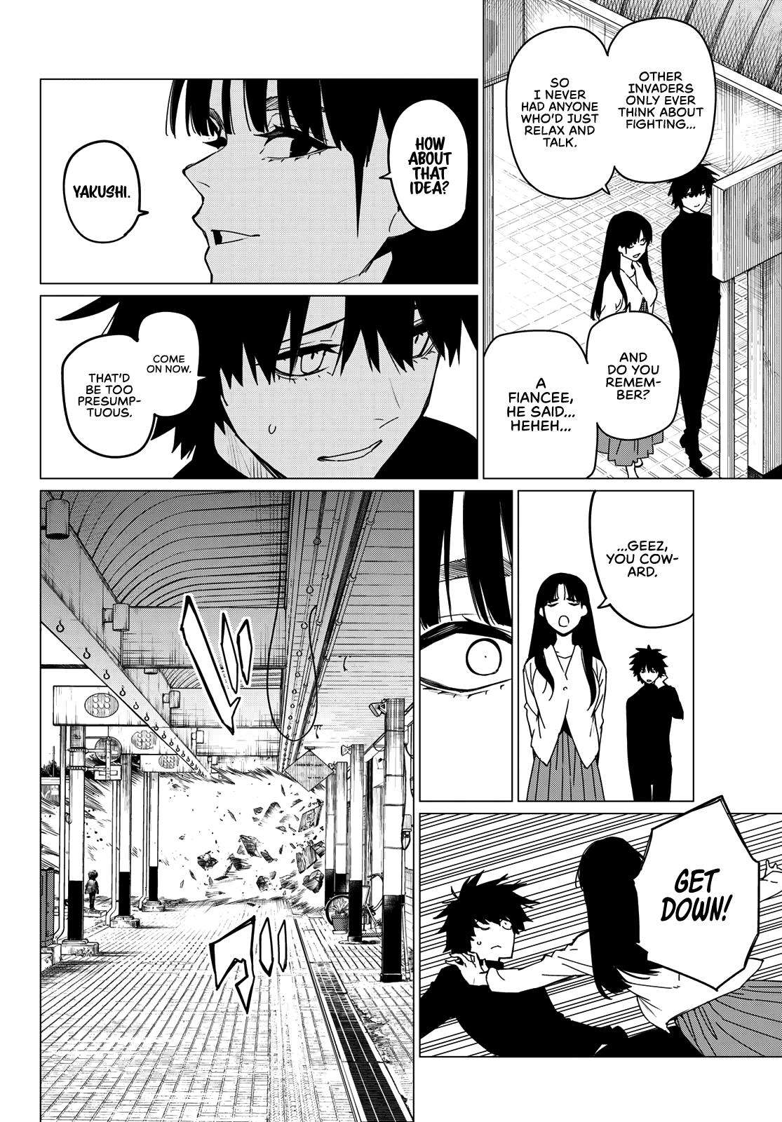 Page 4 of Chapter 122