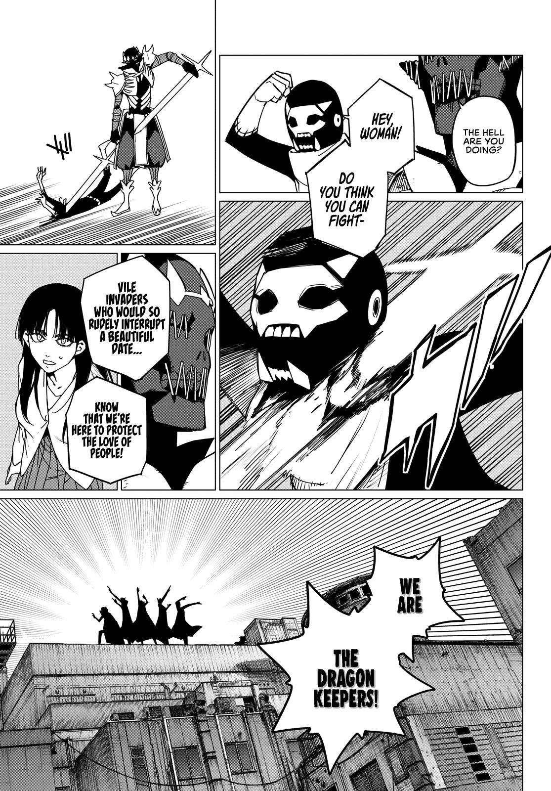 Page 7 of Chapter 122