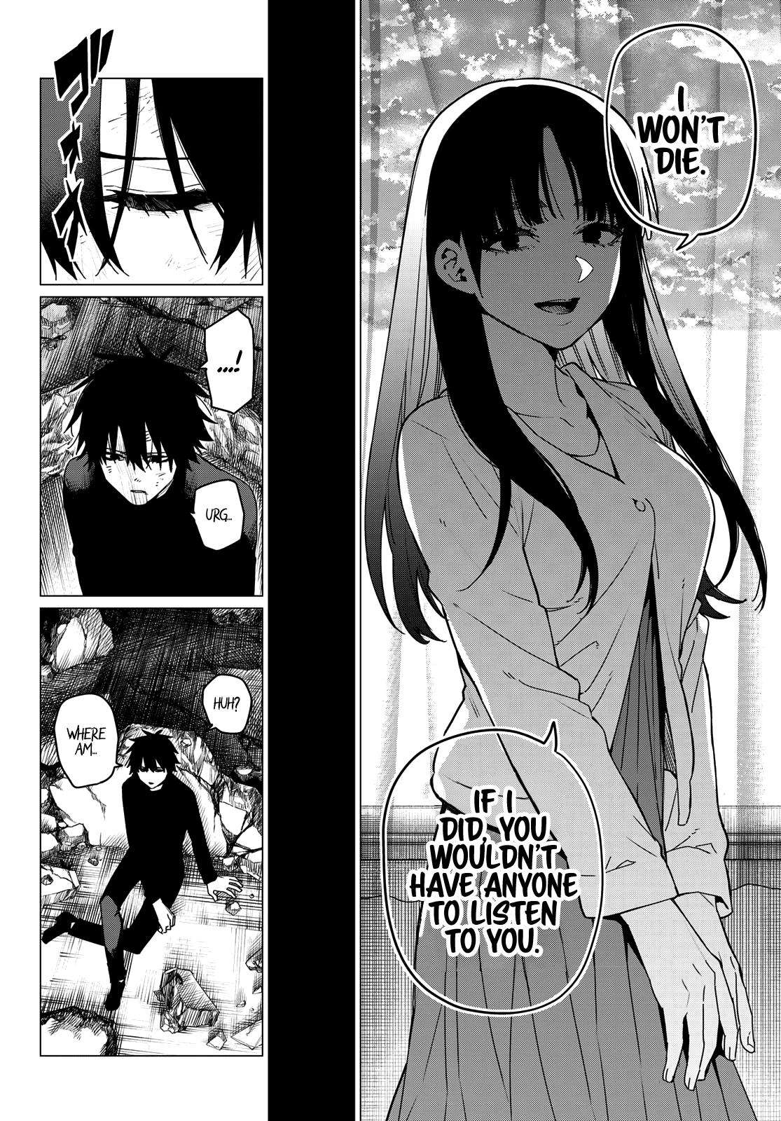 Page 10 of Chapter 122