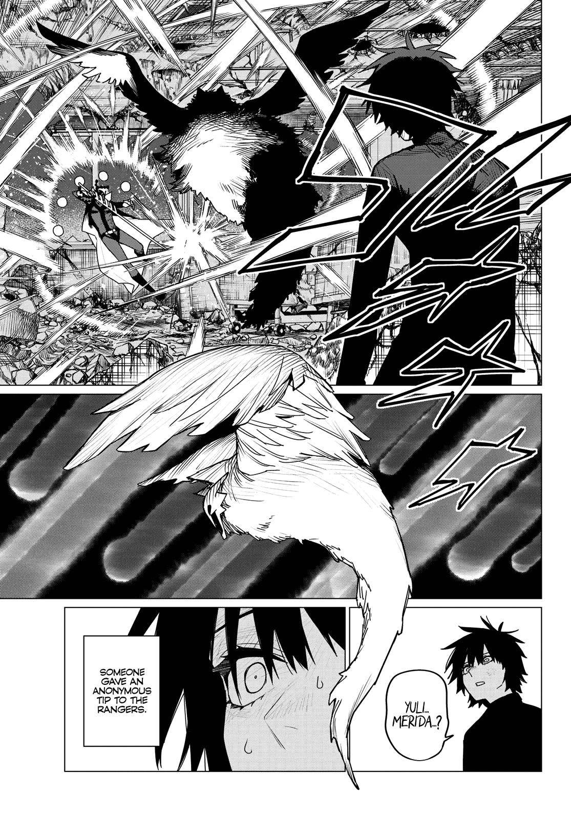 Page 11 of Chapter 122