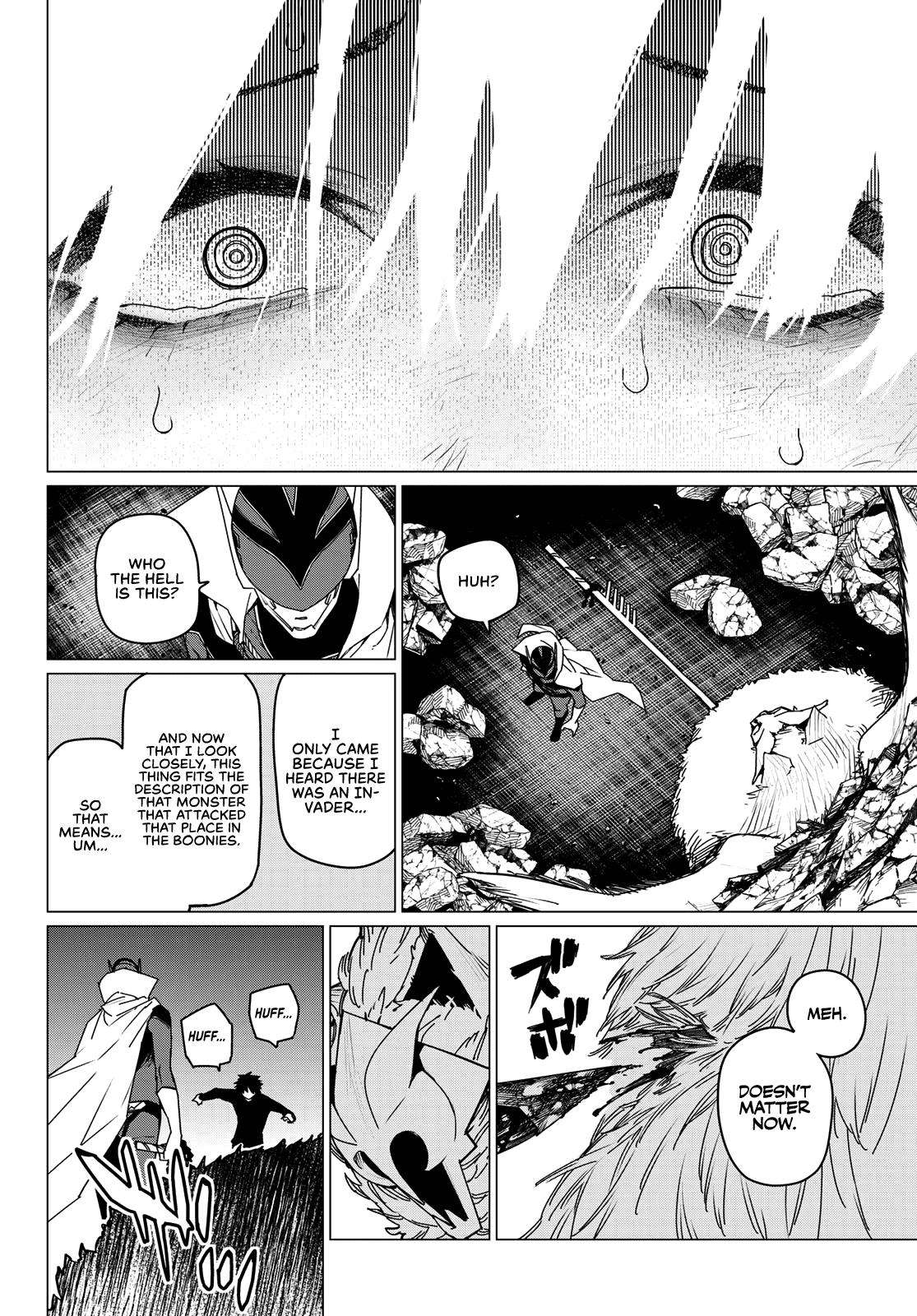 Page 14 of Chapter 122