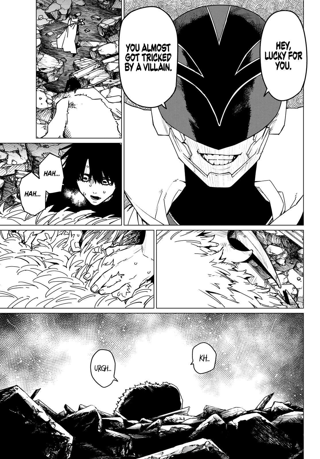 Page 15 of Chapter 122