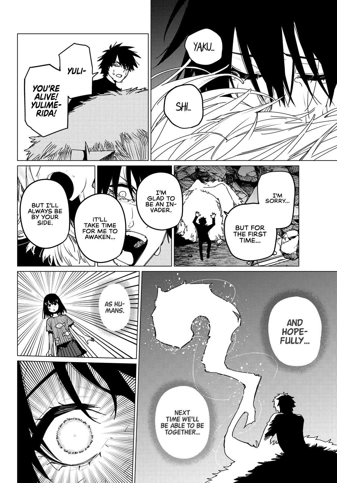 Page 16 of Chapter 122