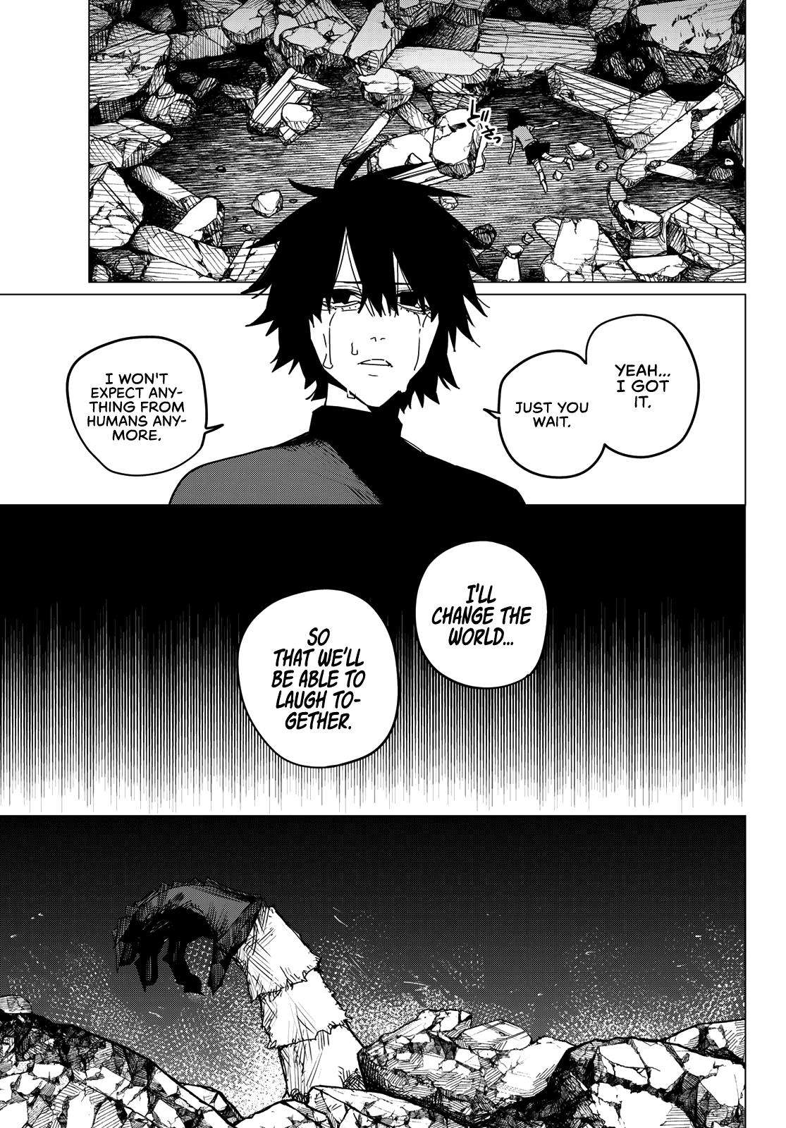 Page 17 of Chapter 122
