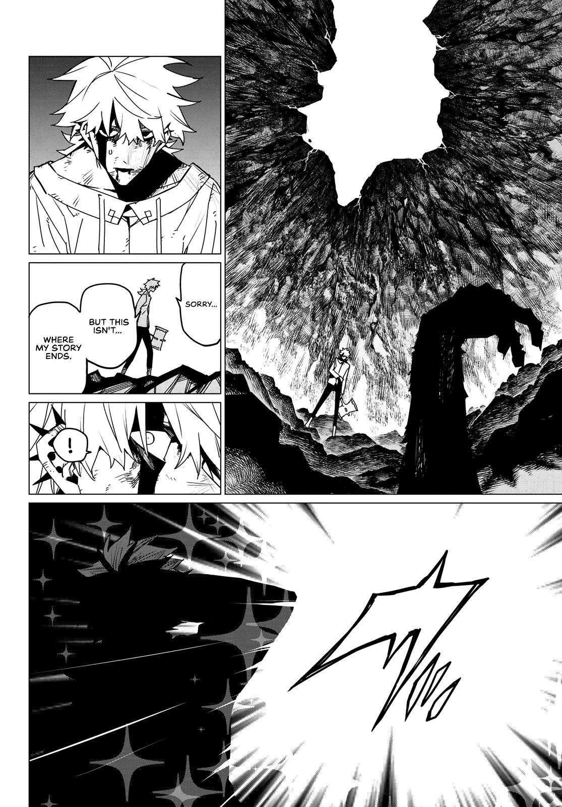 Page 18 of Chapter 122