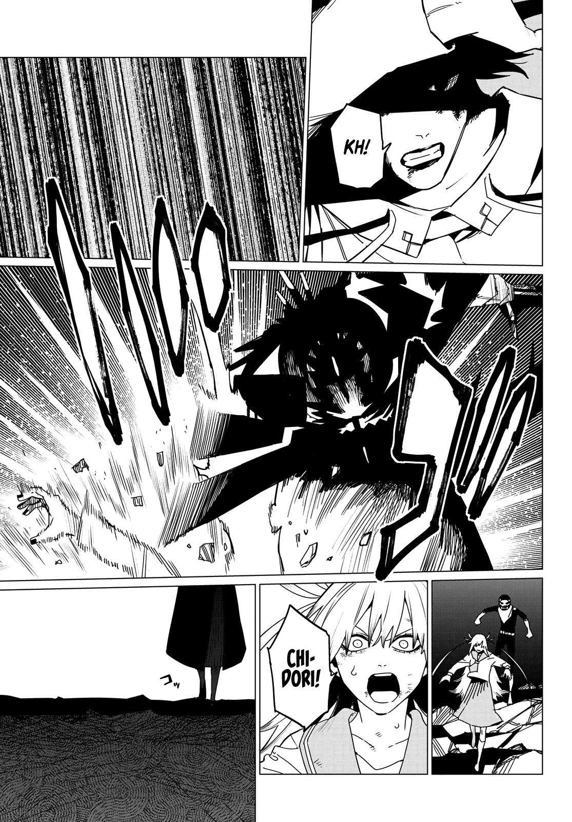 Page 19 of Chapter 122